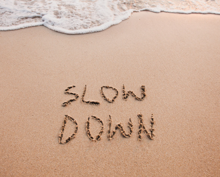 Slow.png