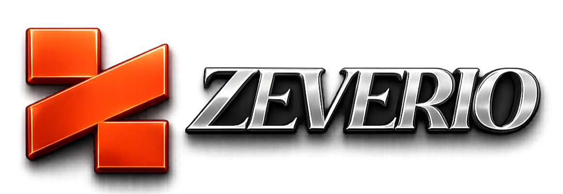Your Site Title