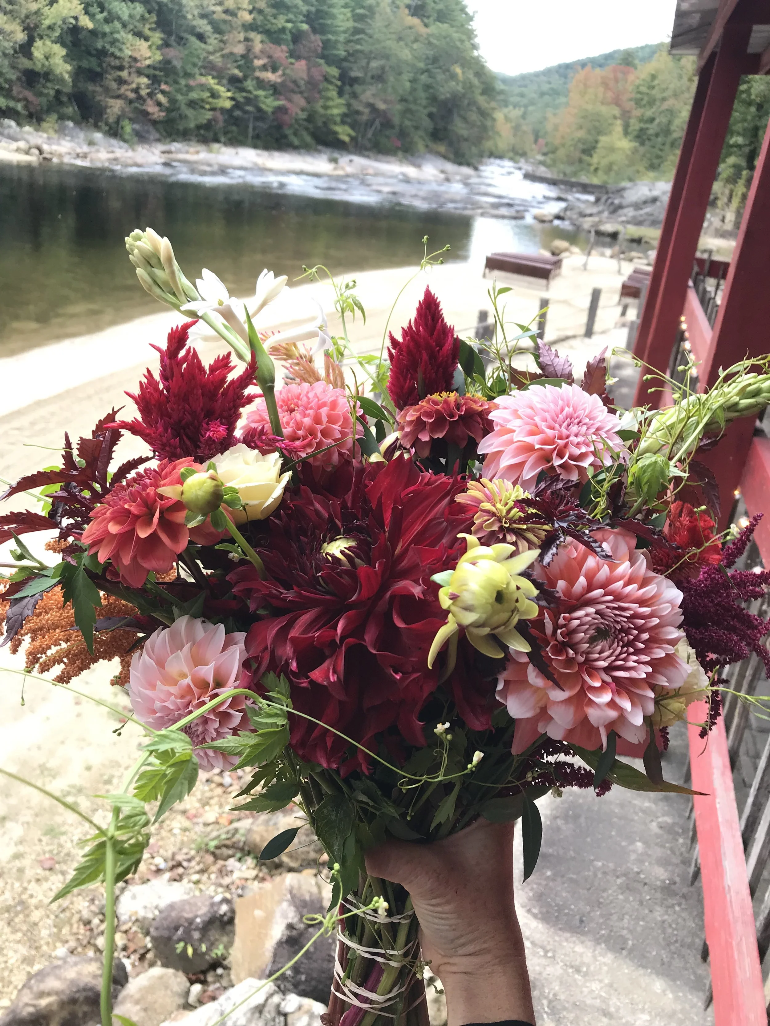bouquet.jpeg