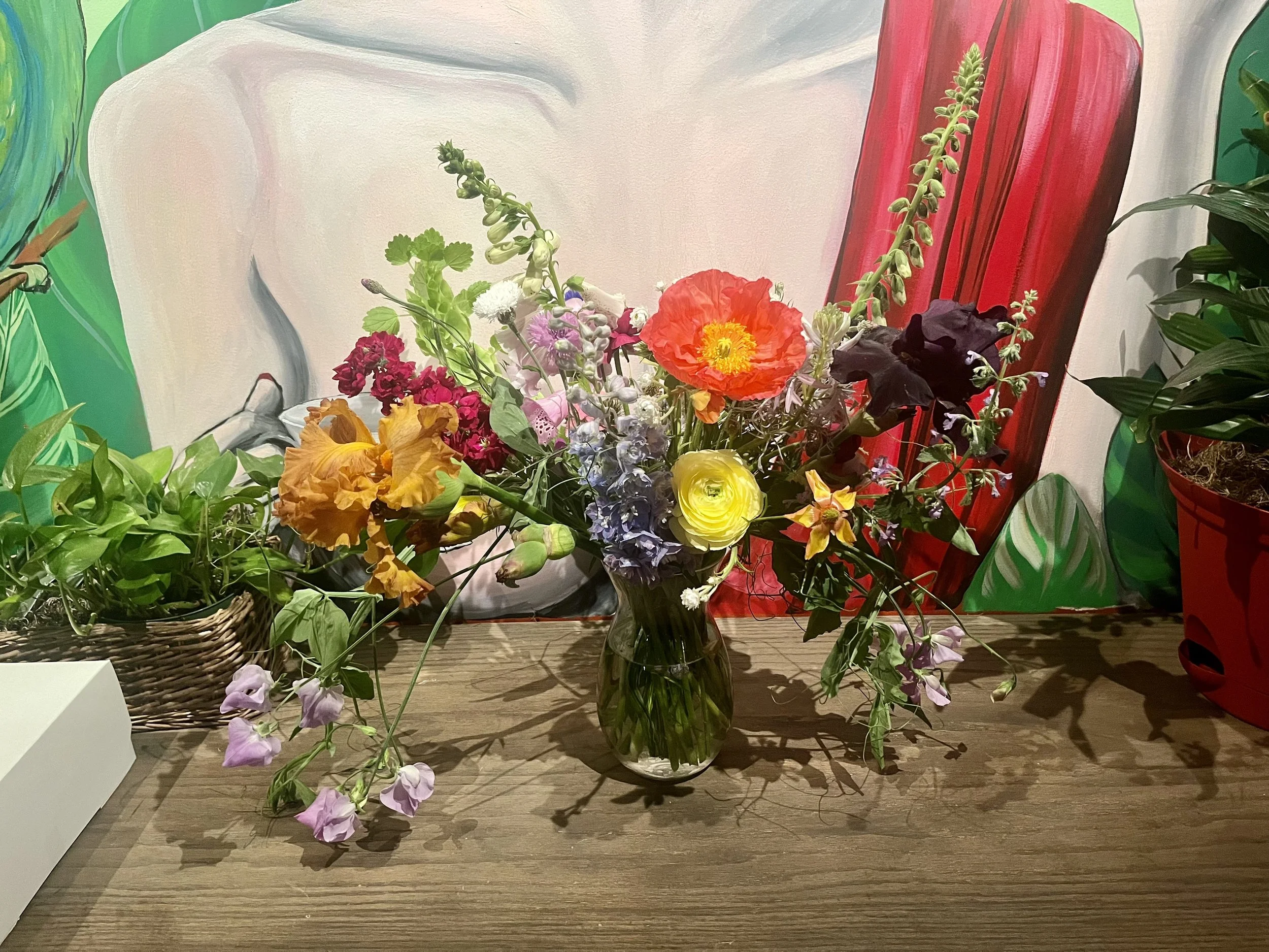 flower class 2.jpeg