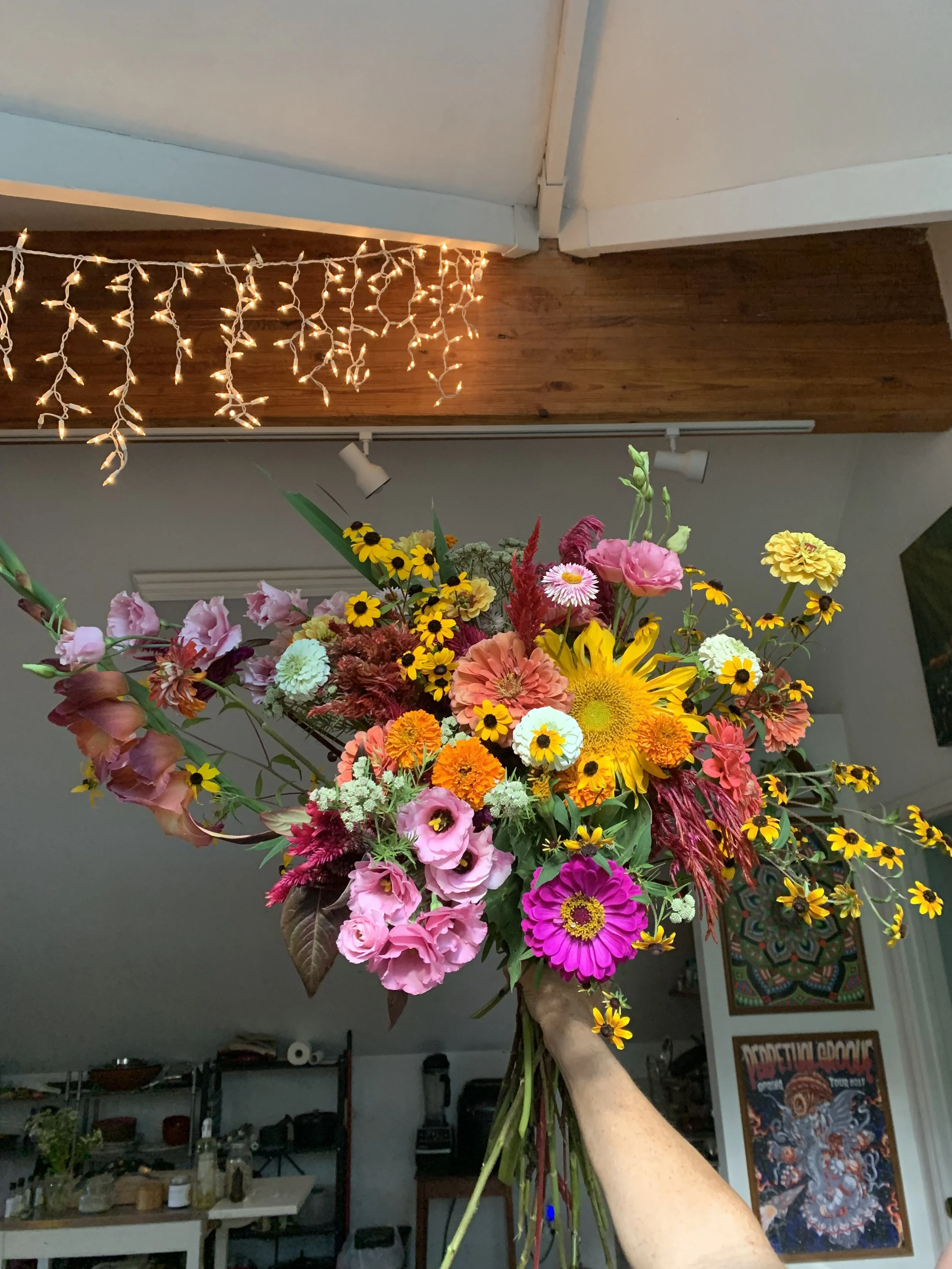 flower class.jpeg