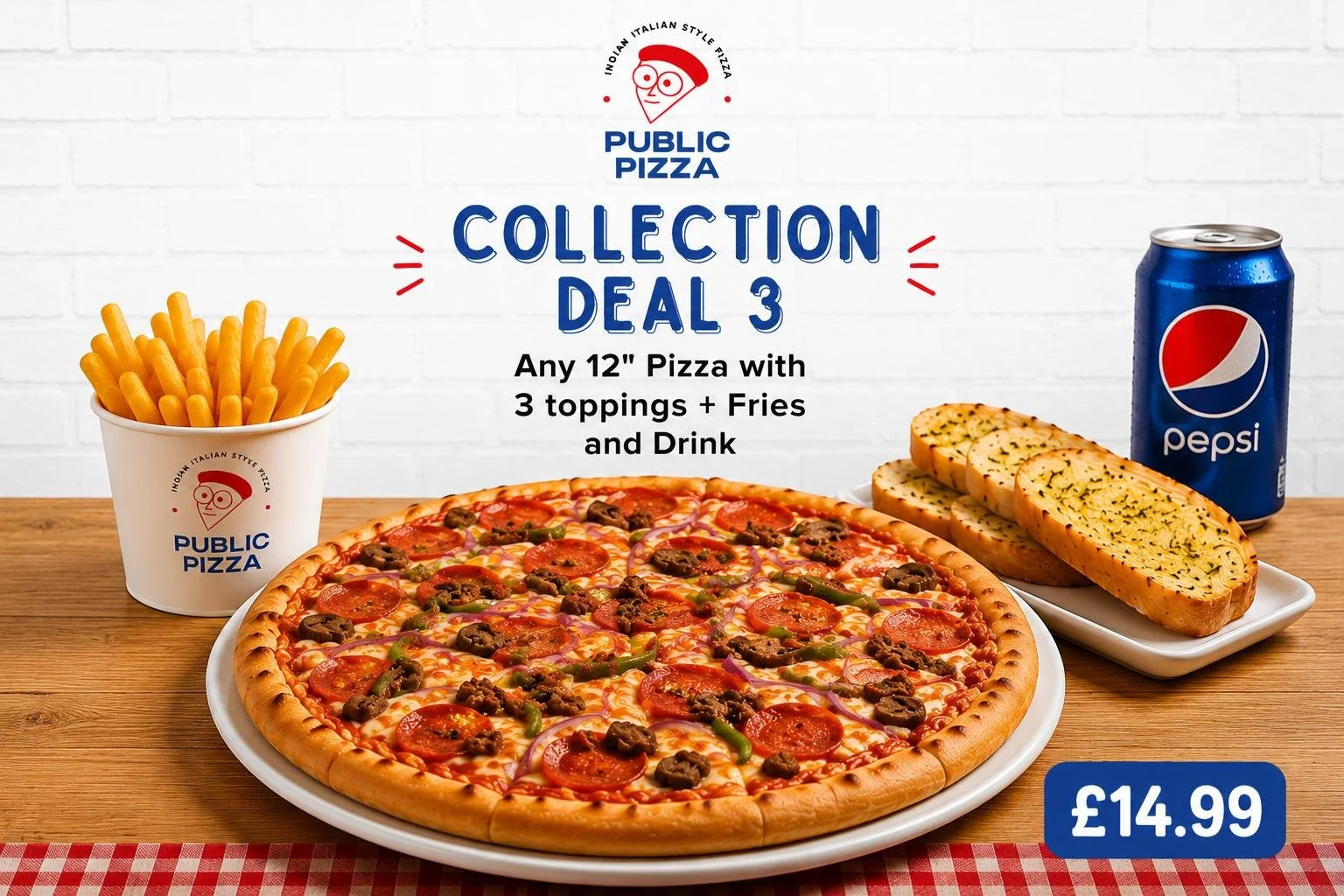 WhatsApp Image 2026-06-09 at 5.33.43 PM.jpg