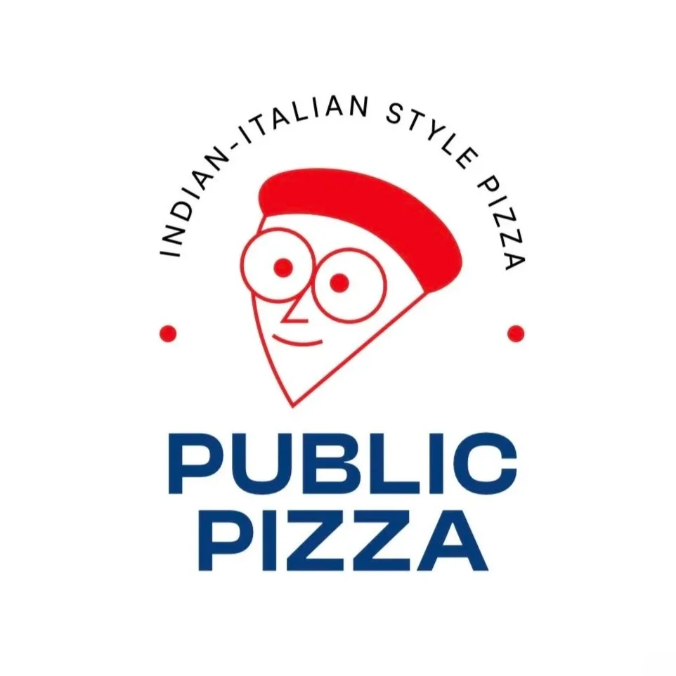 Public Pizza