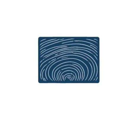 Structural Timber icon on a white background.