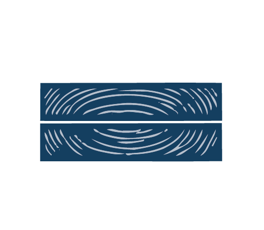 Duolam icon on a white background.