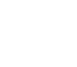 Stock & Processing icon
