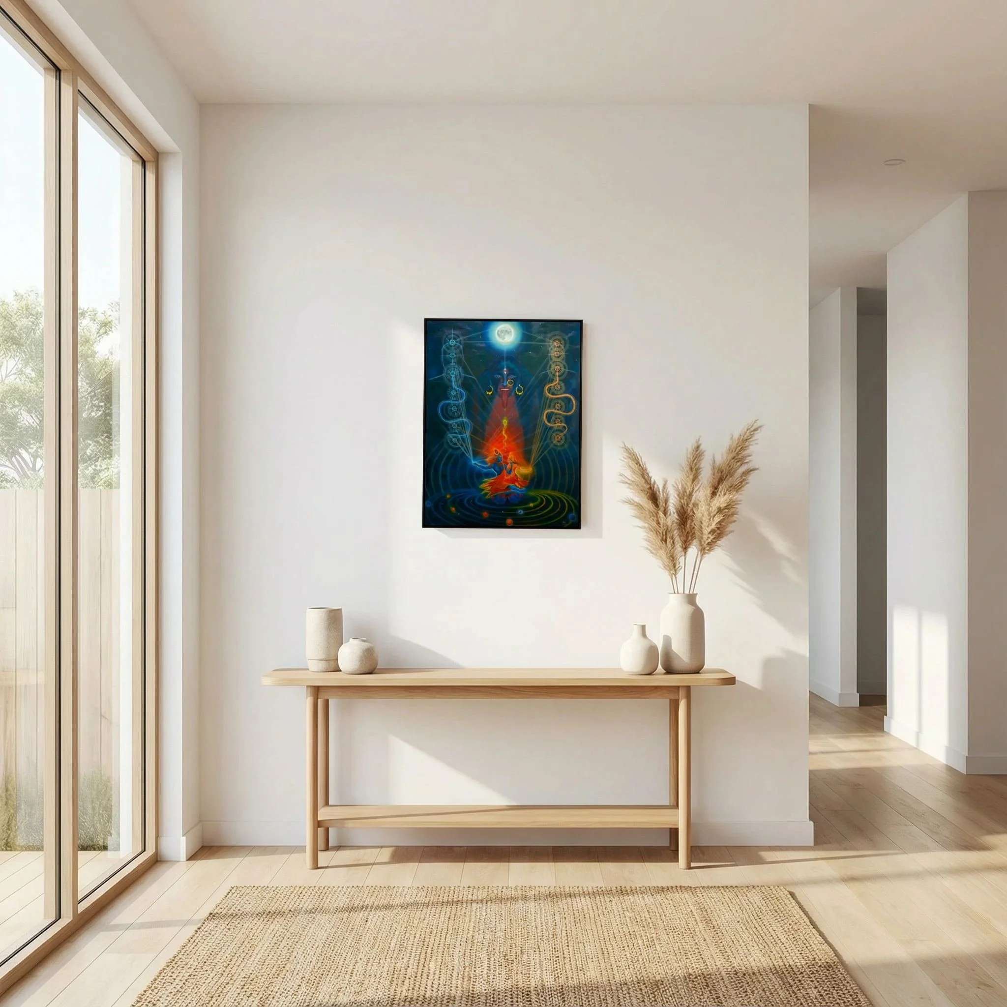 mockup-storefront.jpg