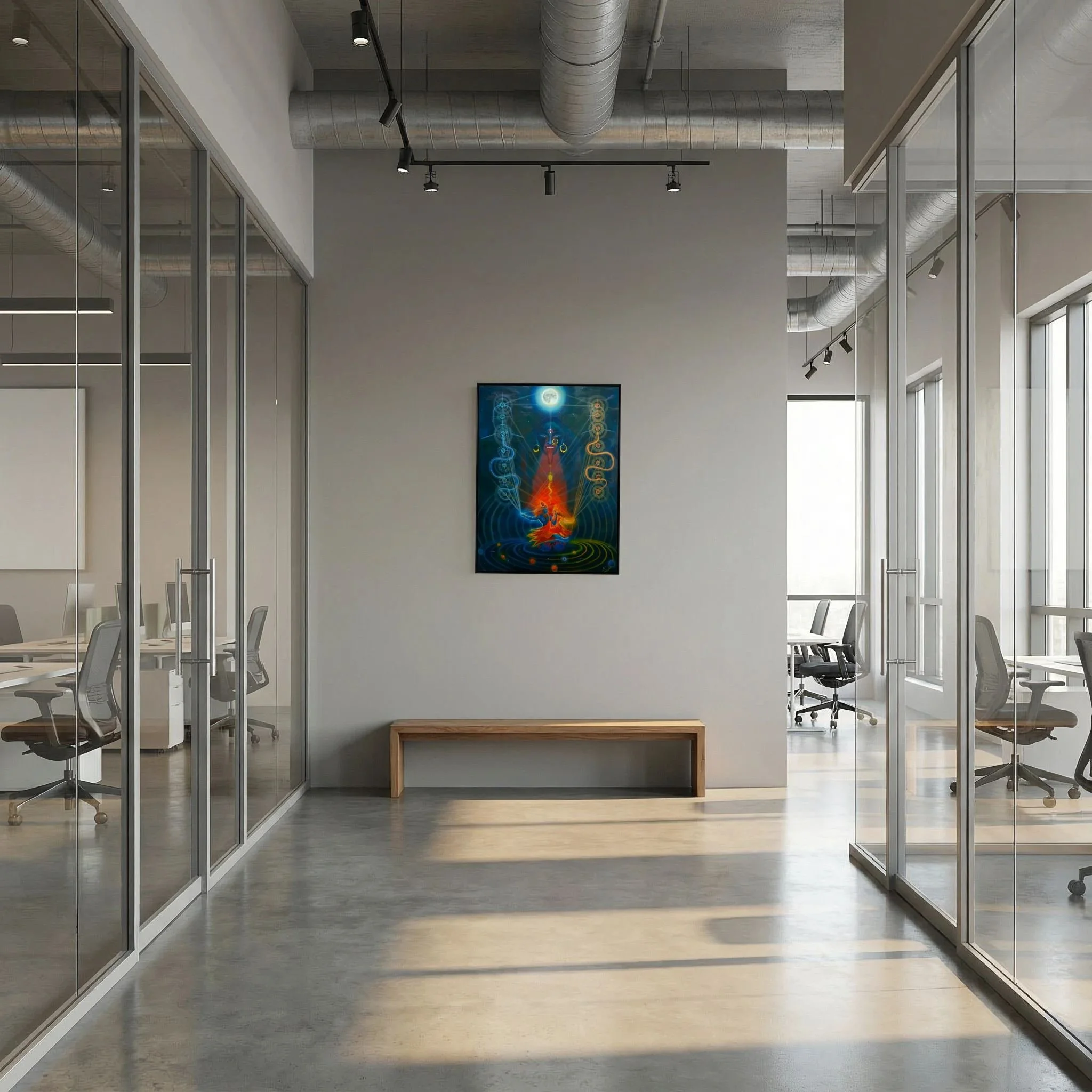 mockup-storefront.jpg