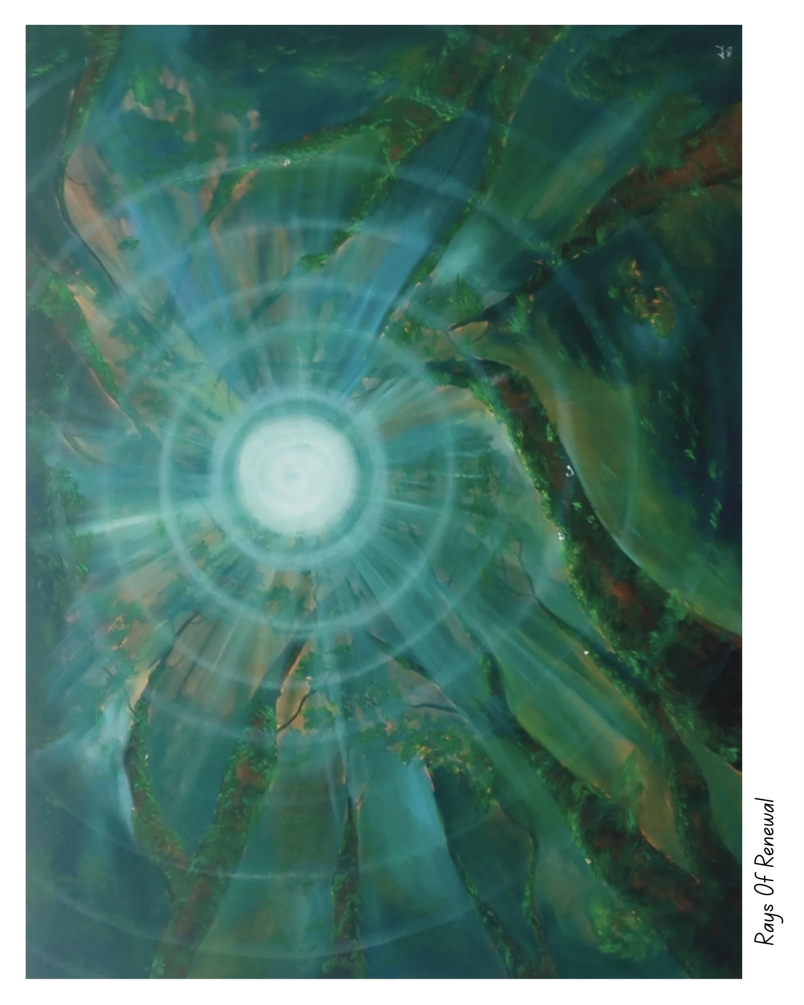 rays of renewal print.png