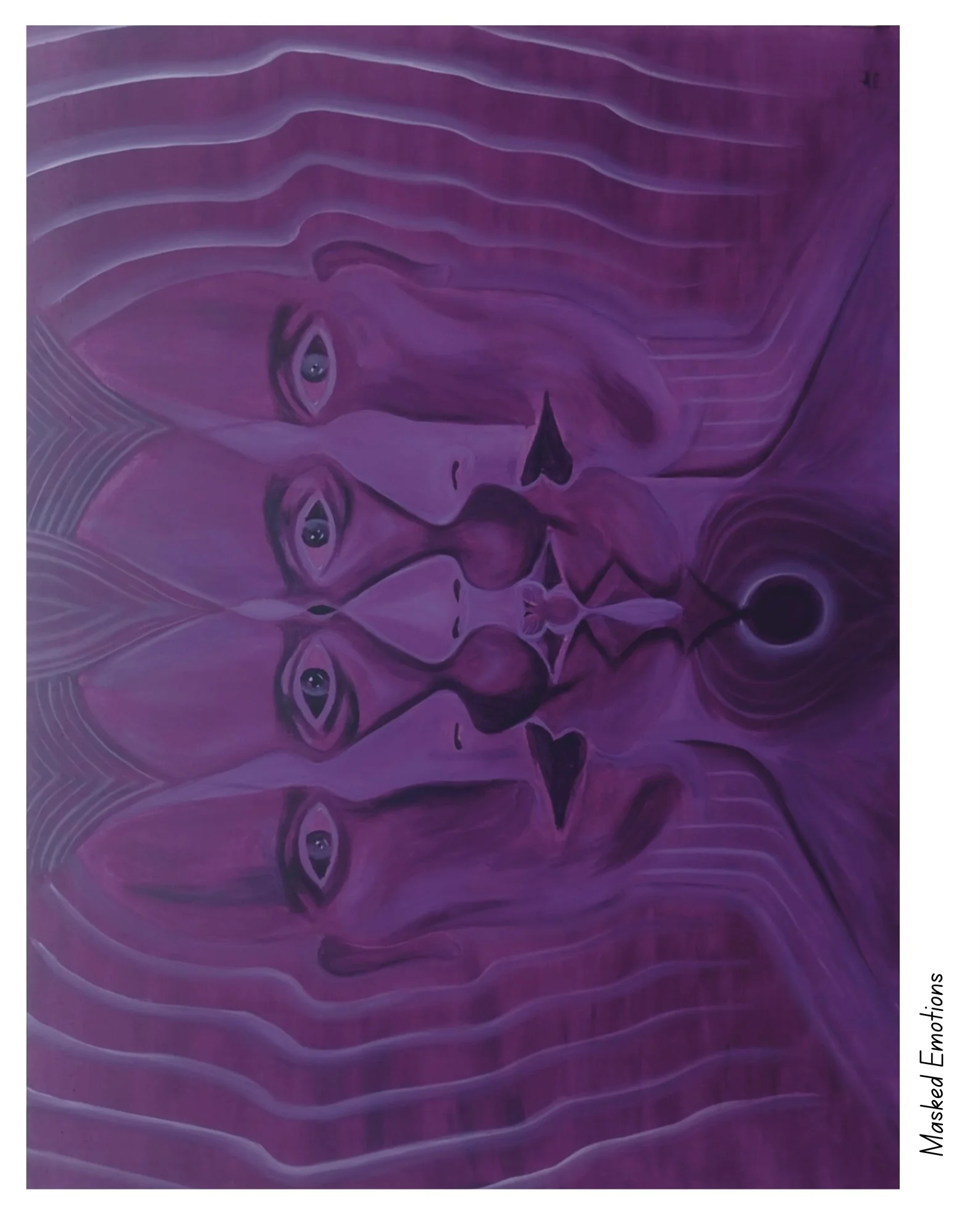 masked emotion print.png
