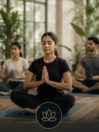 Employee Engagement and Wellness Programs