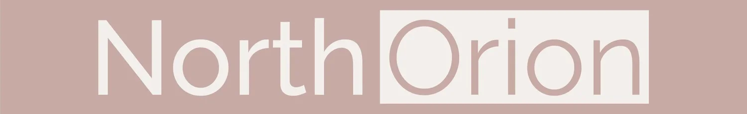 Your Site Title