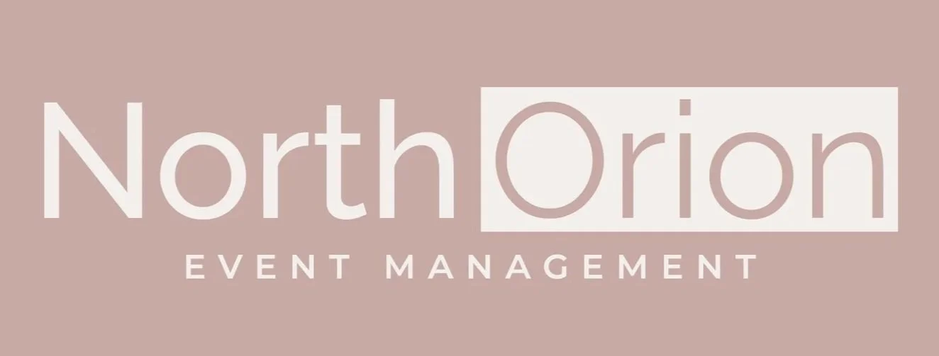 Your Site Title