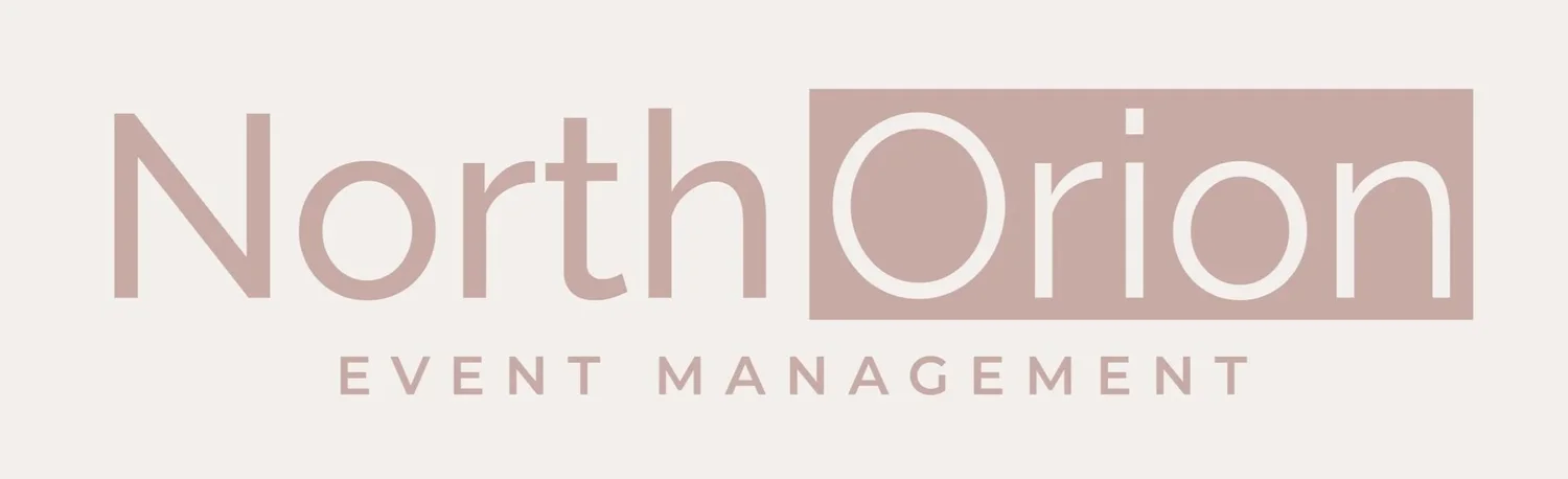 Your Site Title