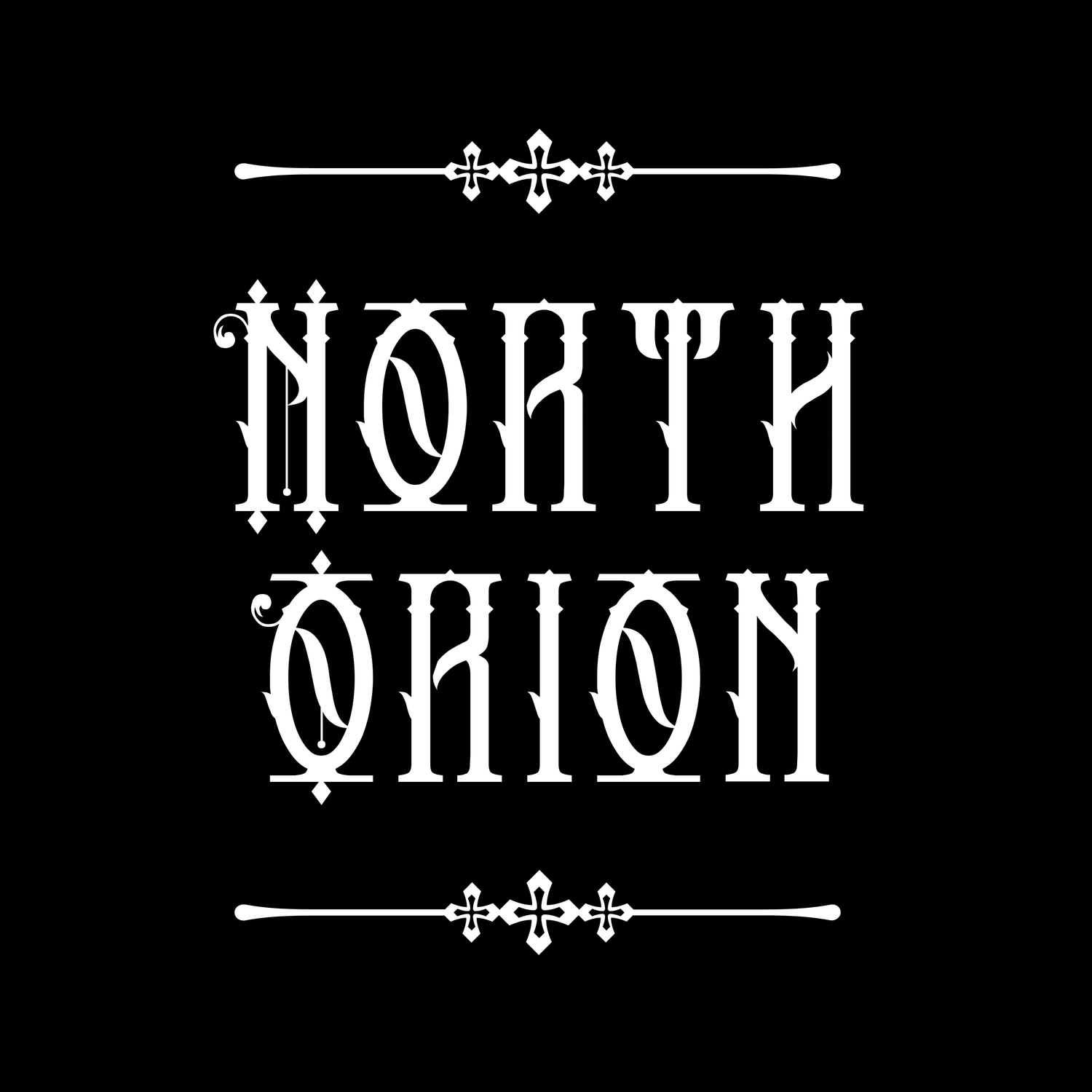 North Orion EVents