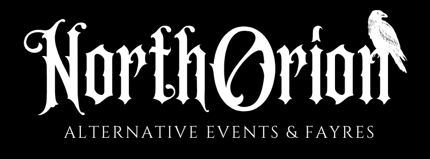 North Orion Alternative Events and Fayres