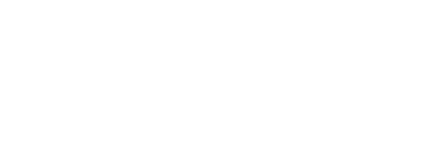 Tracey Anne Green Art