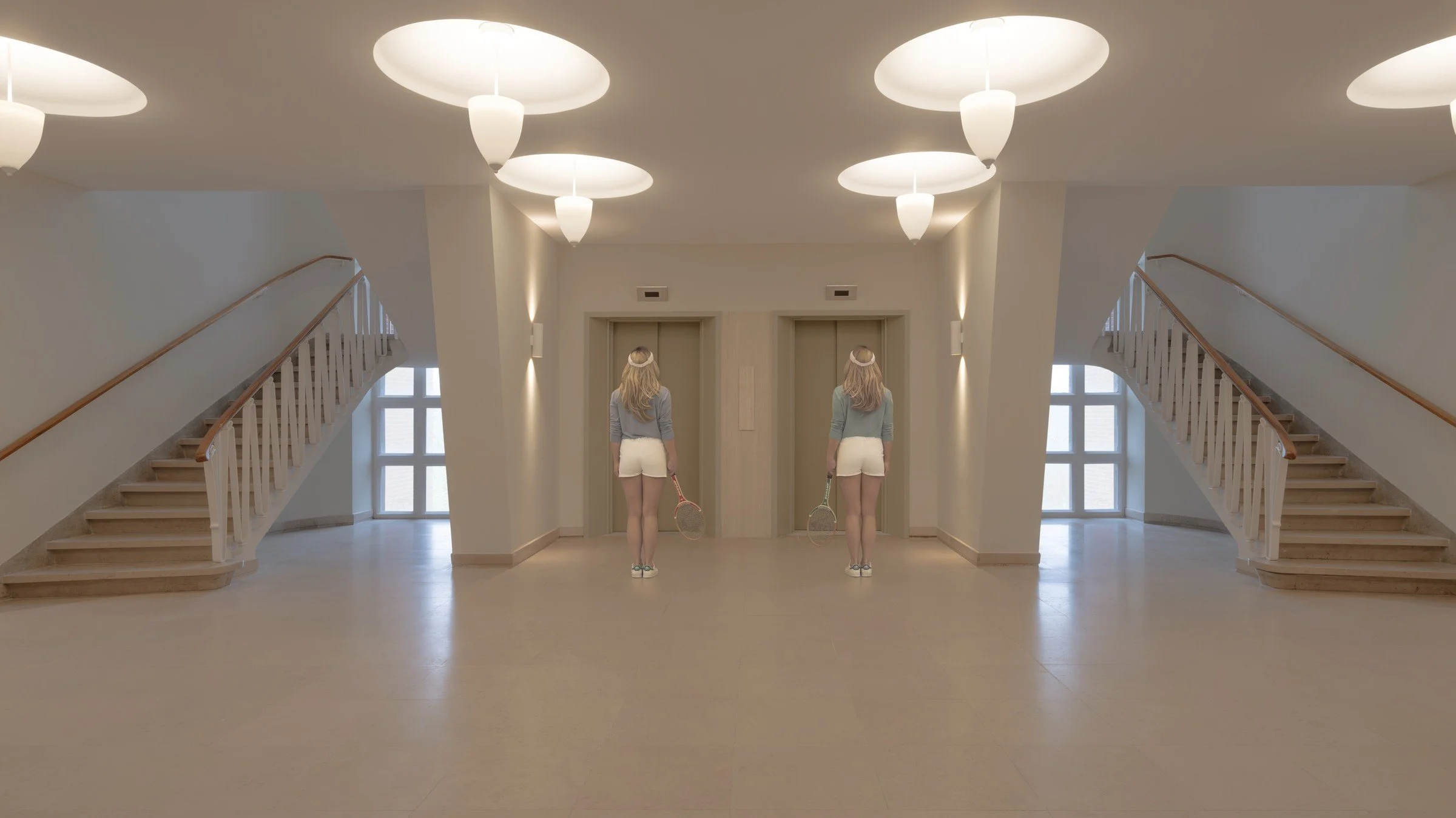 The Lobby 2.jpg