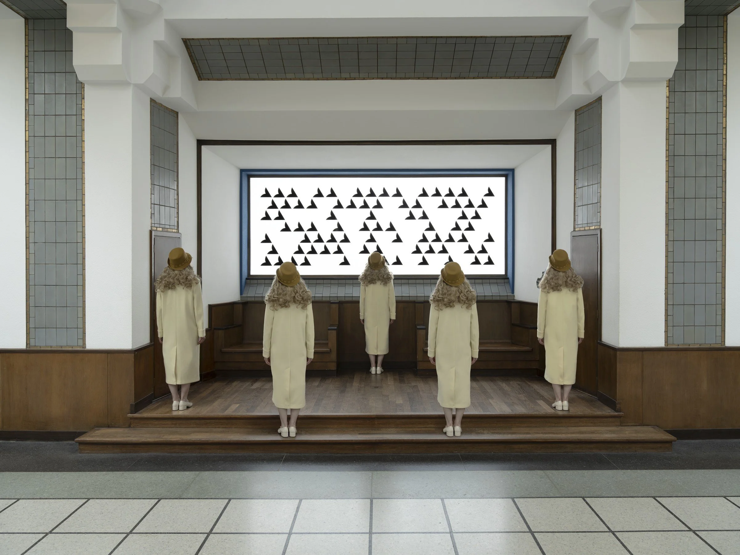The Kunst Museum VIII.jpg