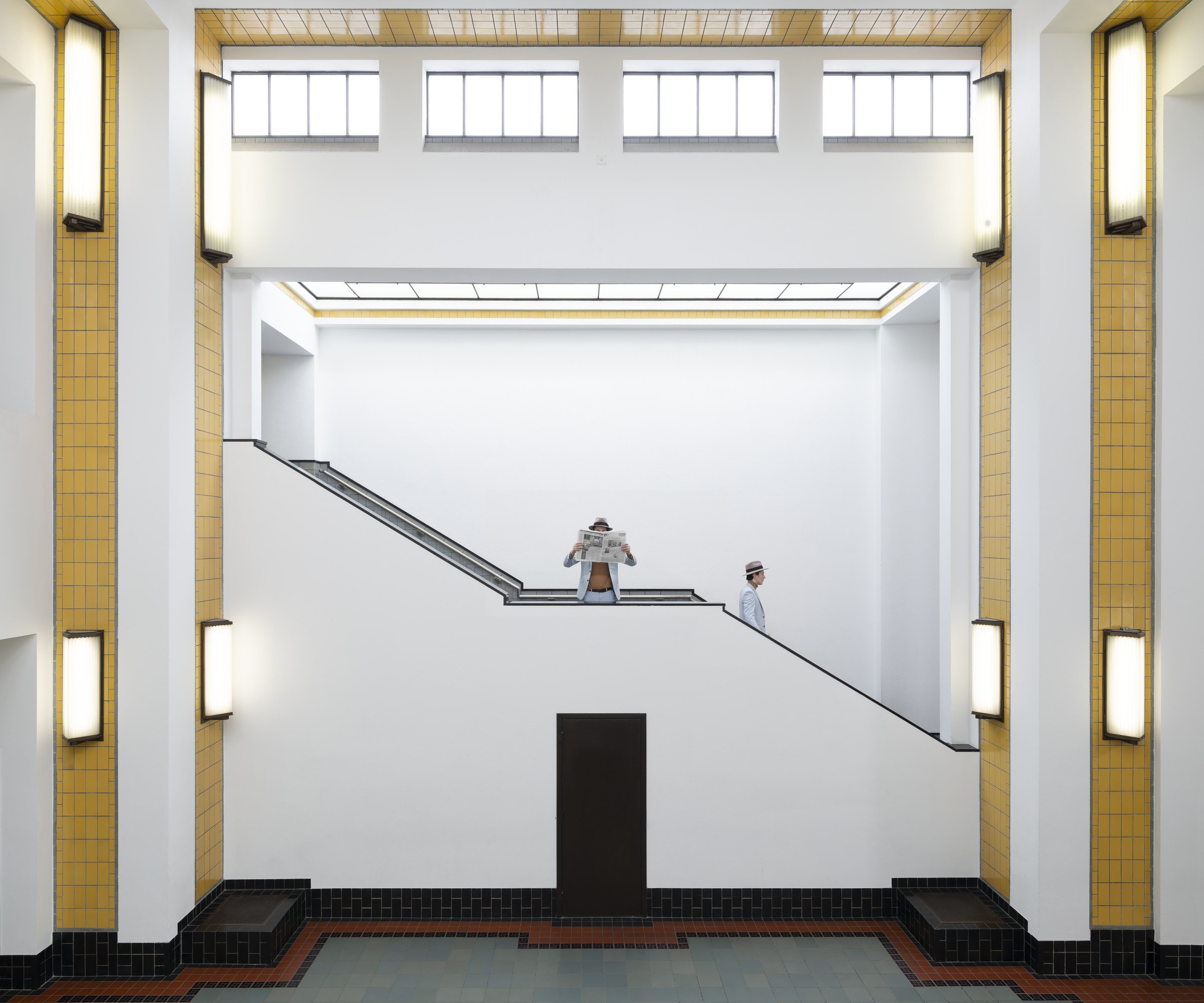 The Kunst Museum II 60x50.jpg