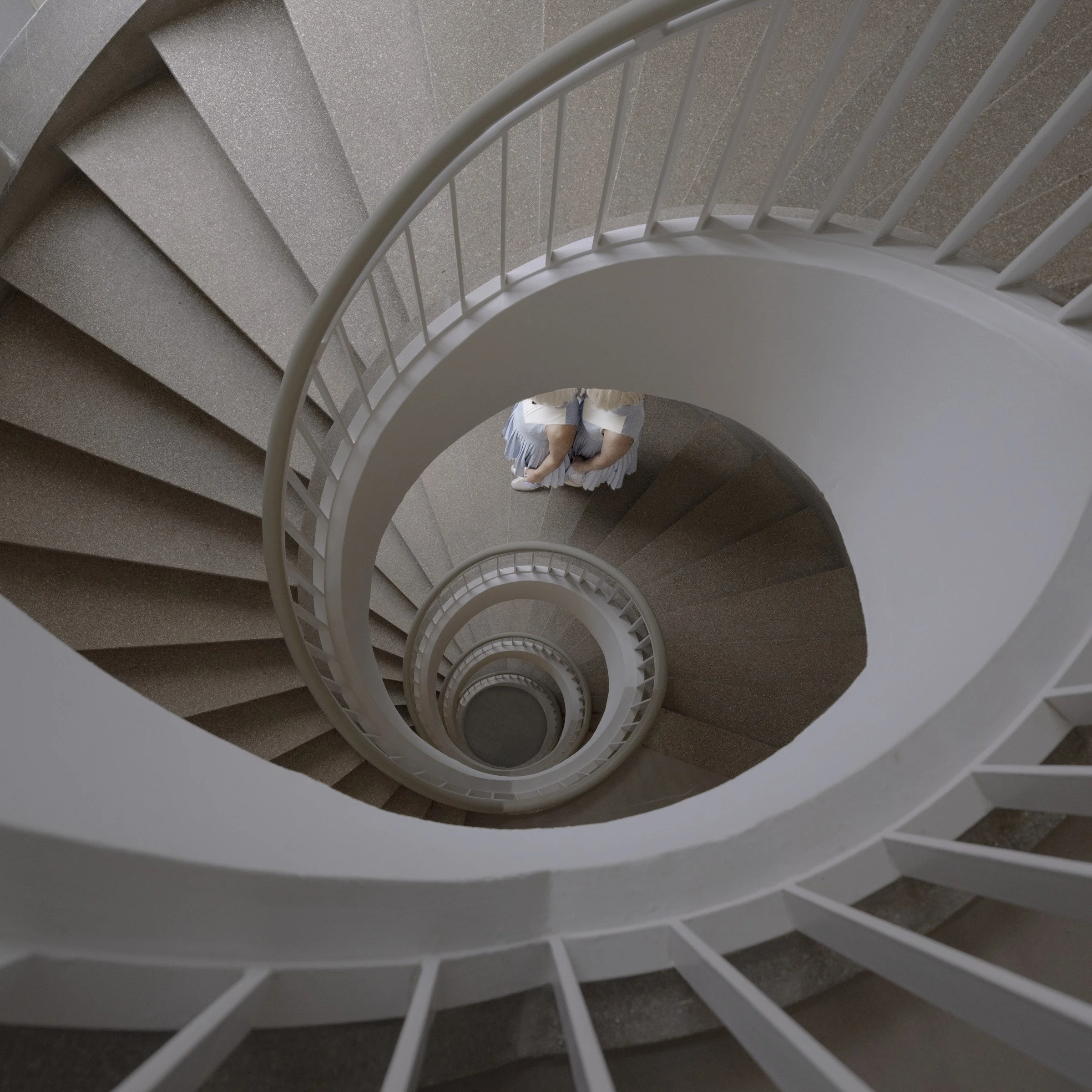 The Plesman steps V.jpg