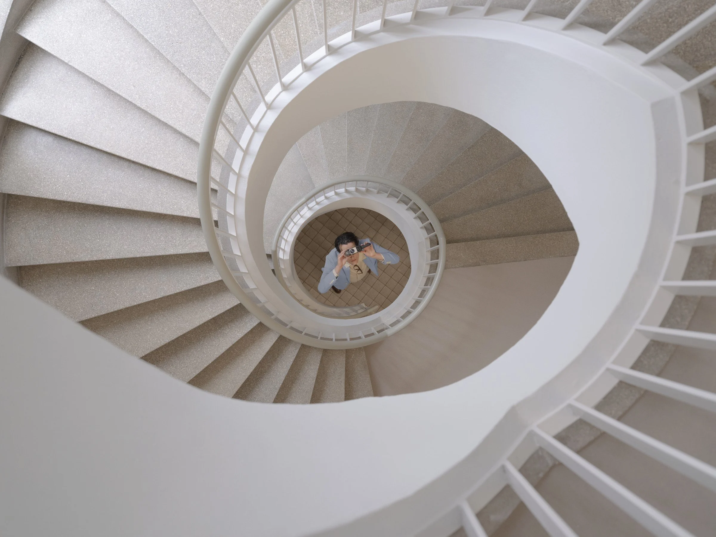 The Plesman Steps.jpg