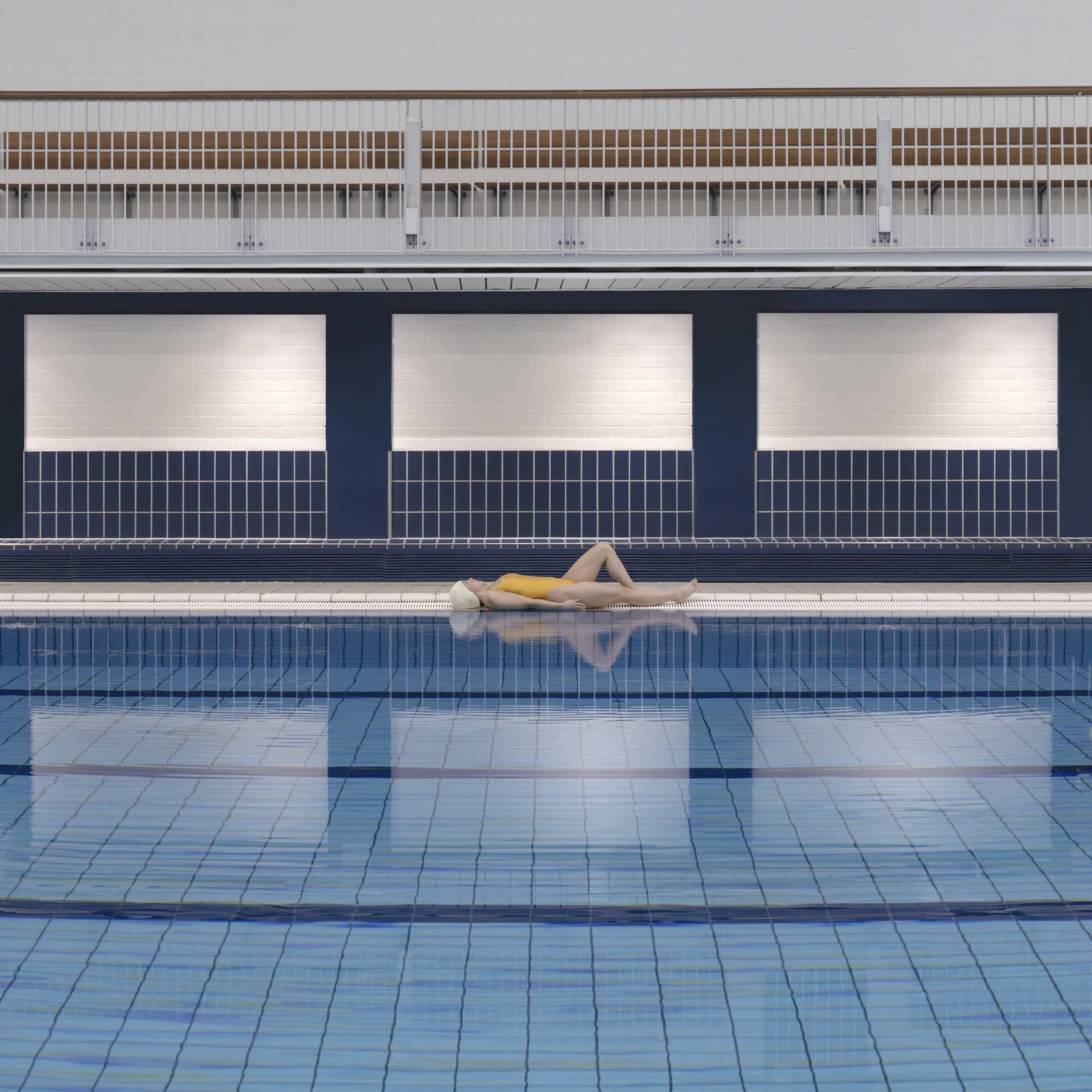 Swimming Pool VI copy.jpg