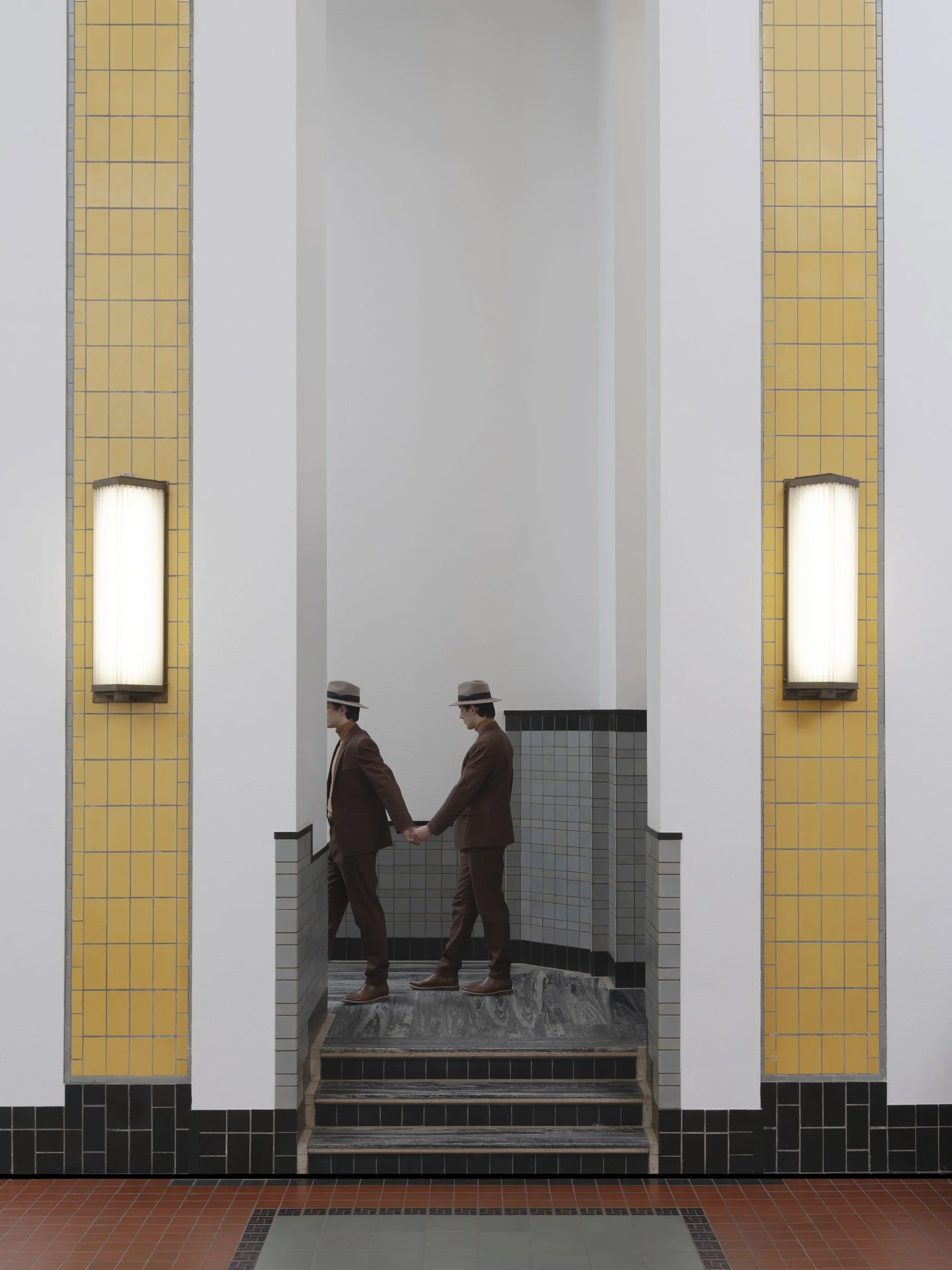 The Kunst Museum VII.jpg