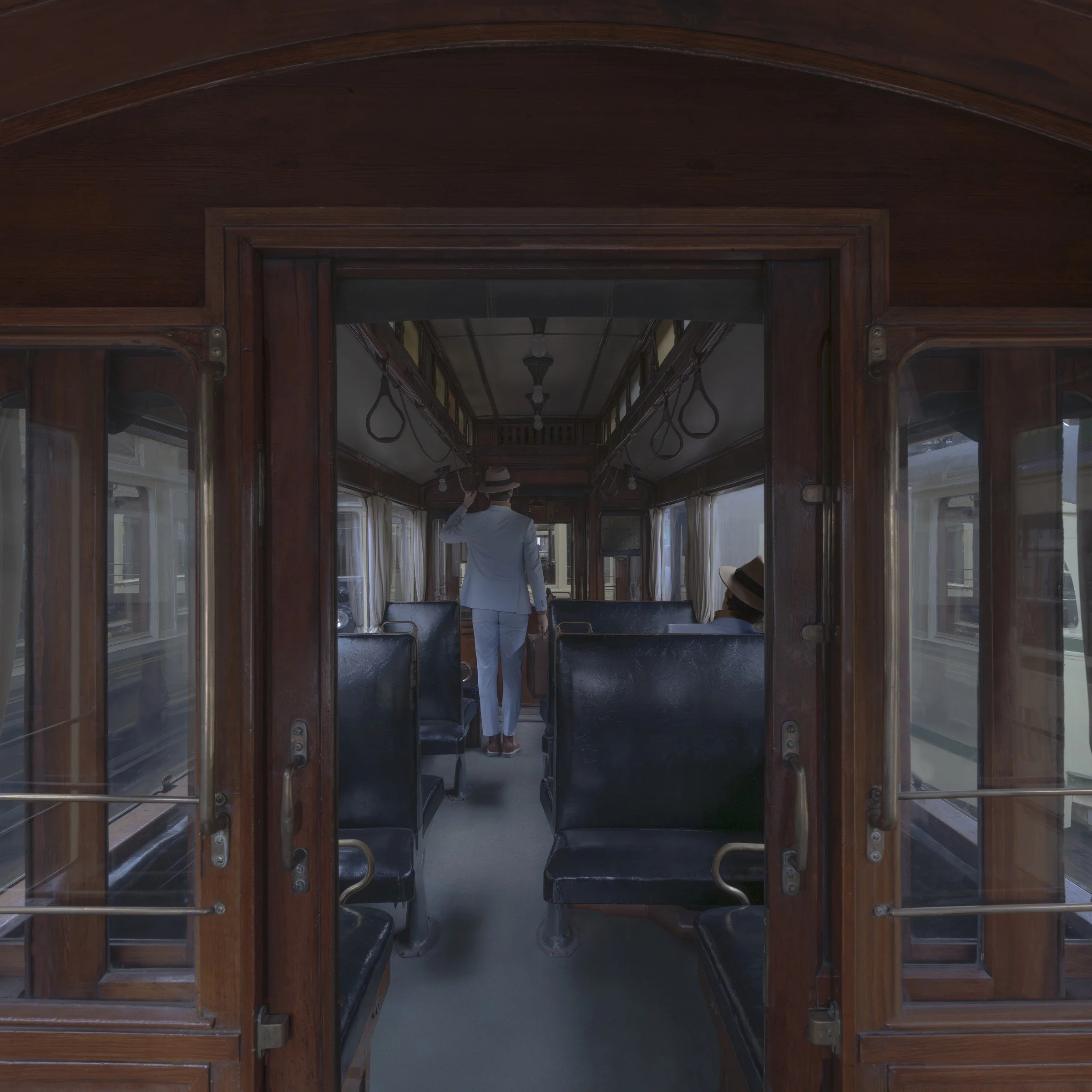 The Tram VI.jpg