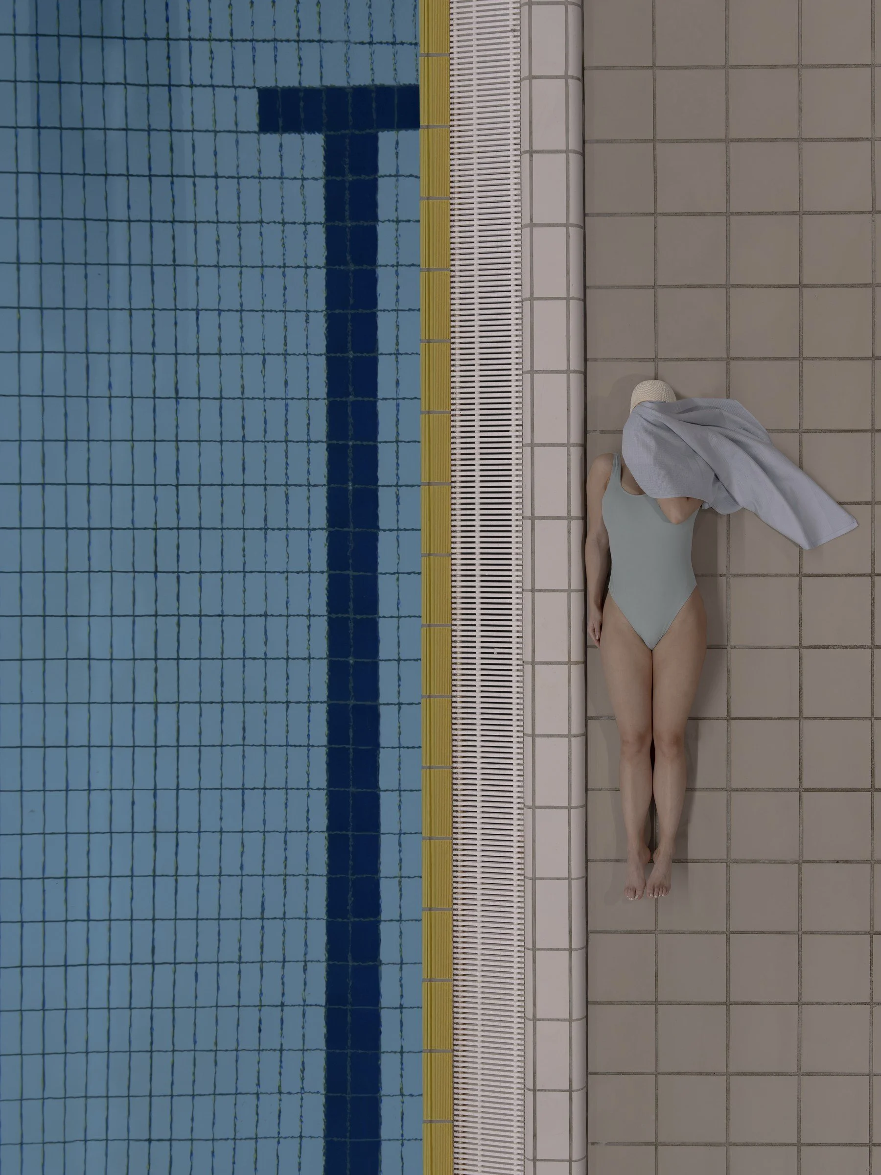 Swimming Pool II.jpg