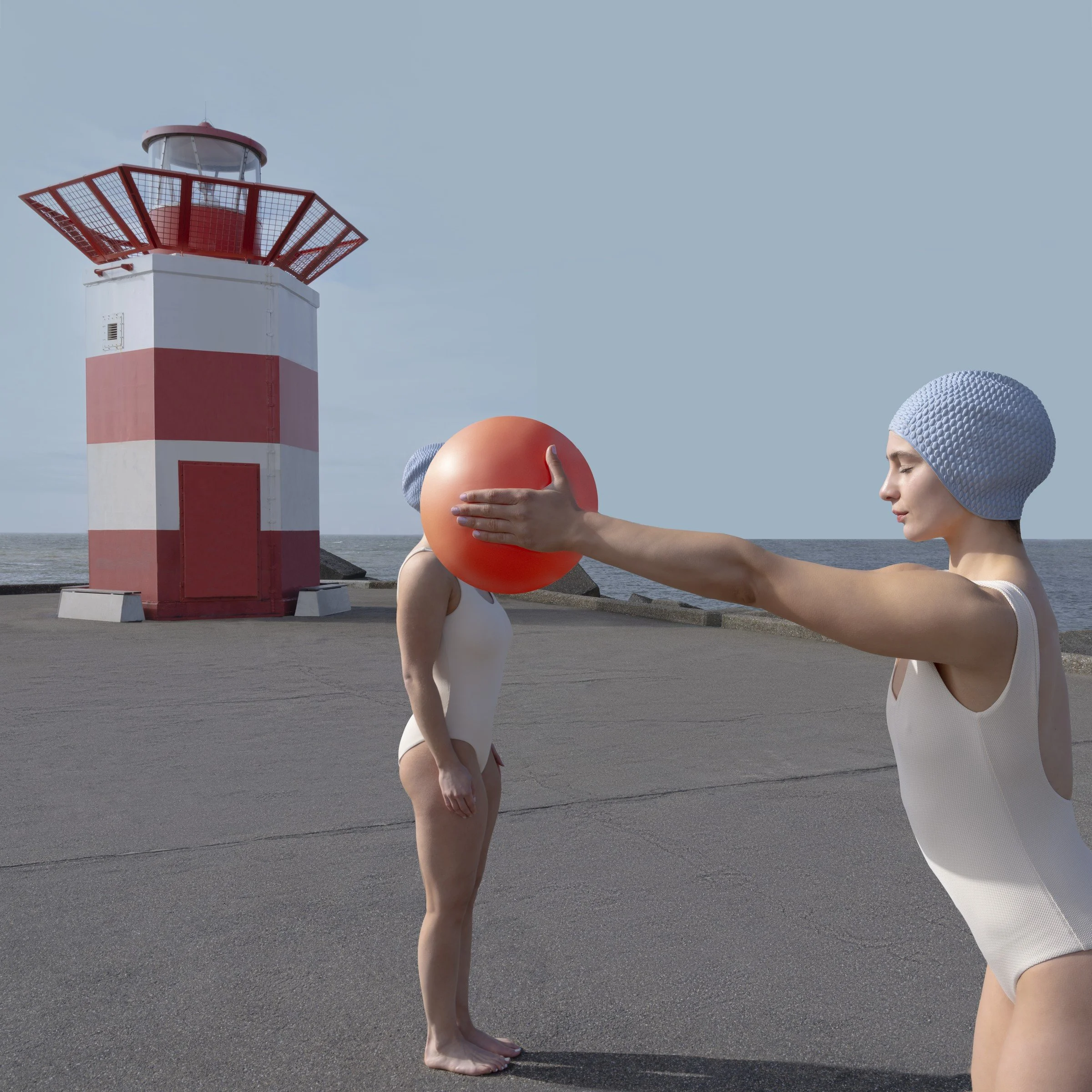 The Lighthouse IV.jpg