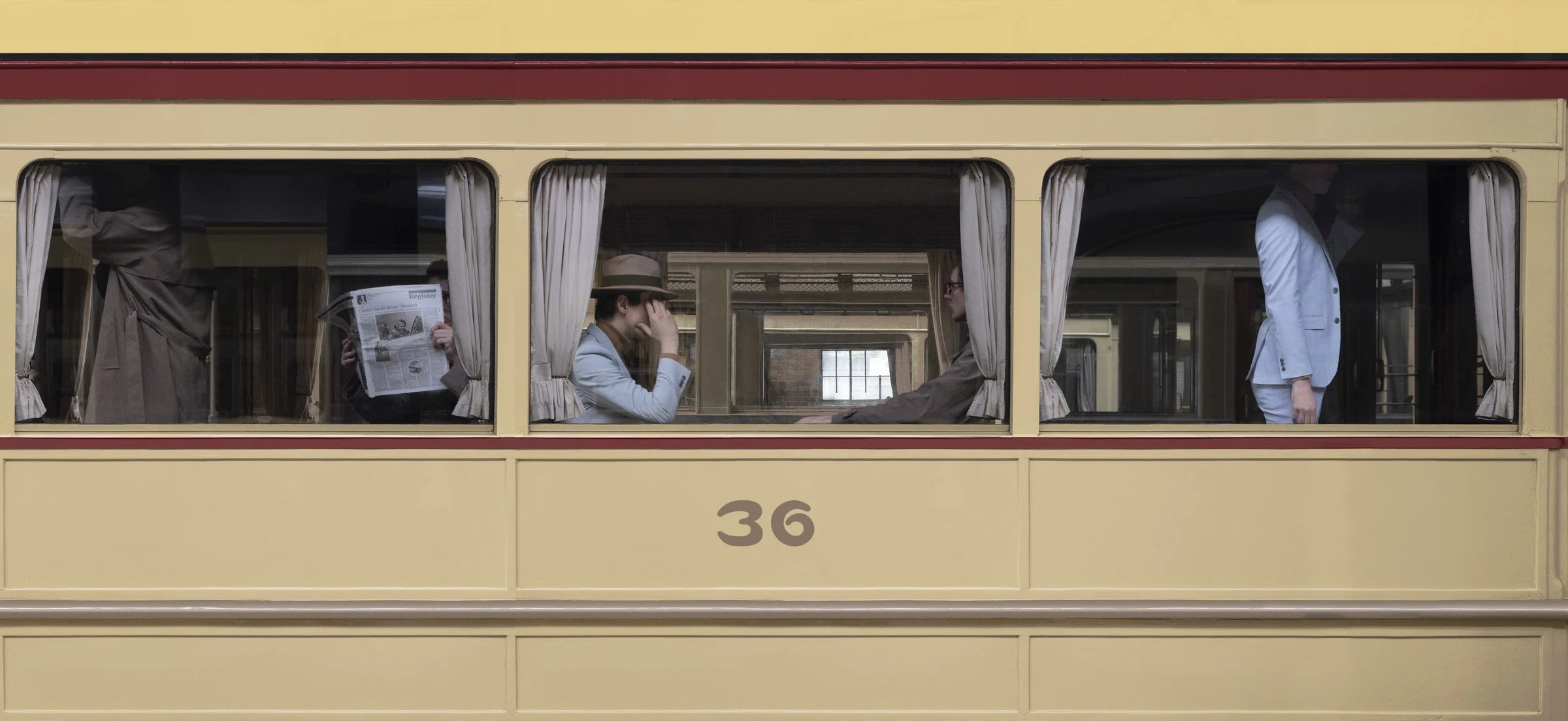 The Tram 1a.jpg