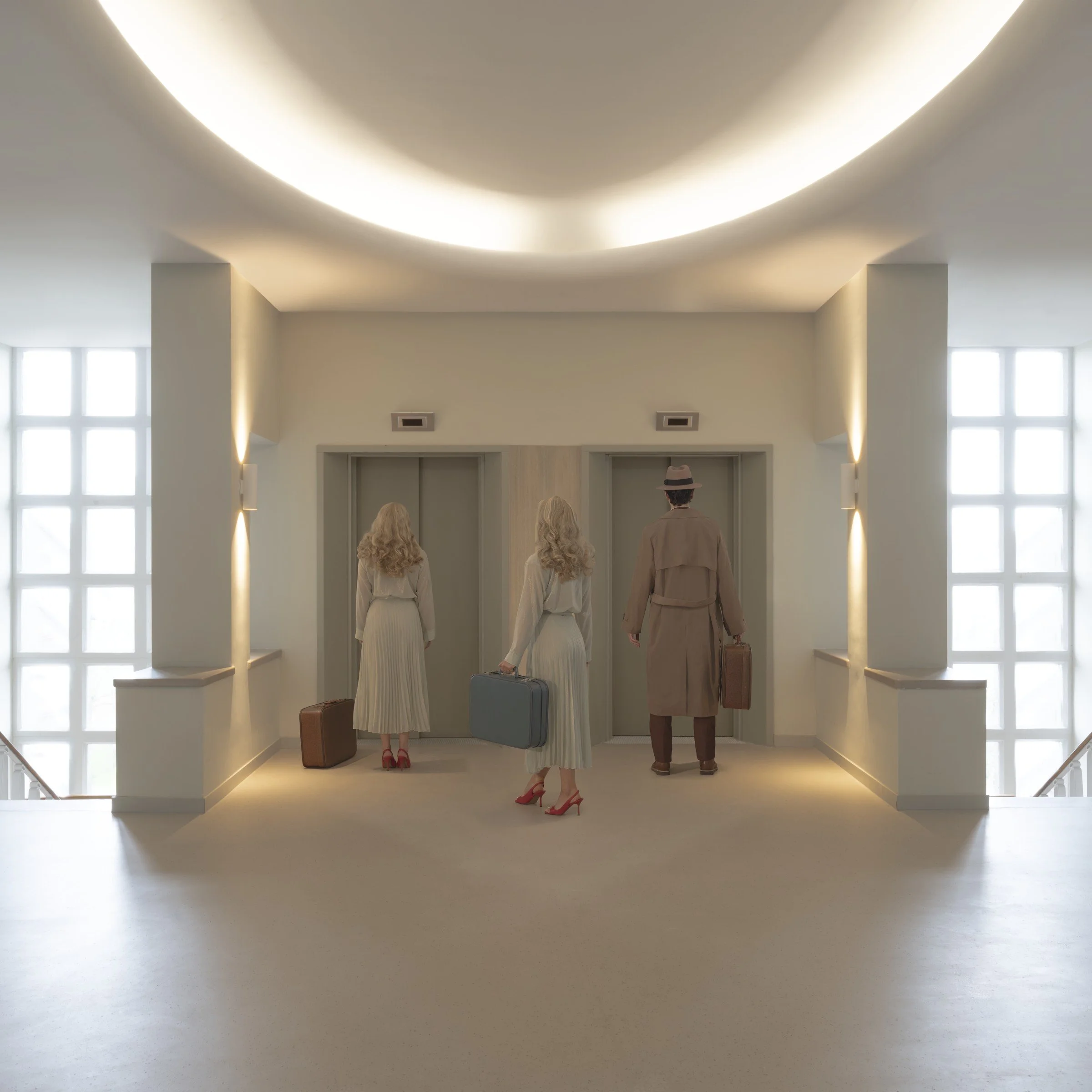 The Lobby I.jpg