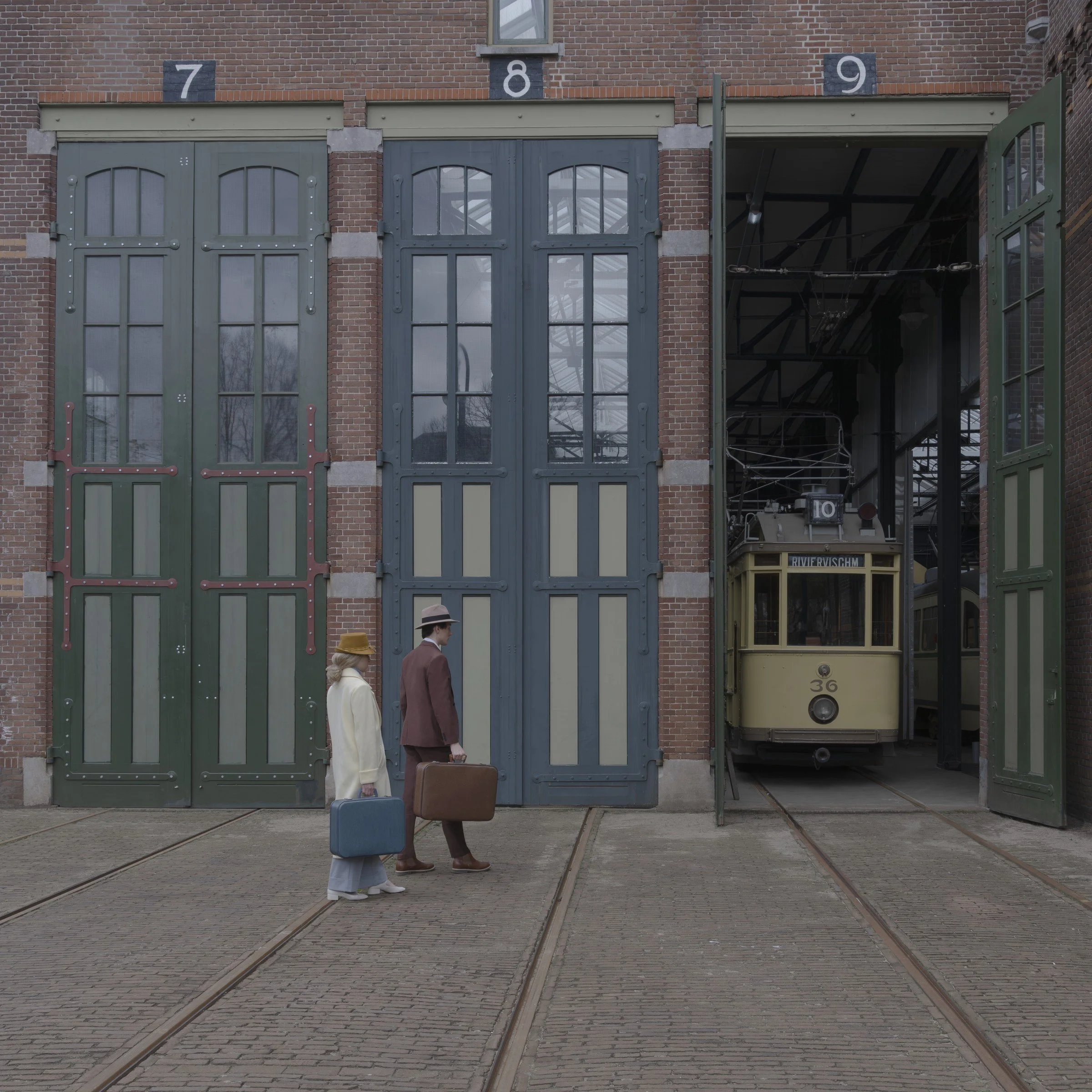 The Tram IV.jpg
