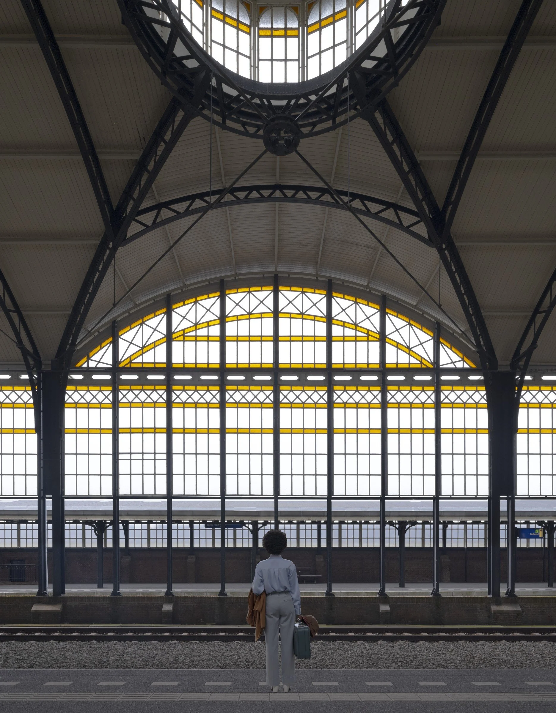 Den Haag HS III.jpg