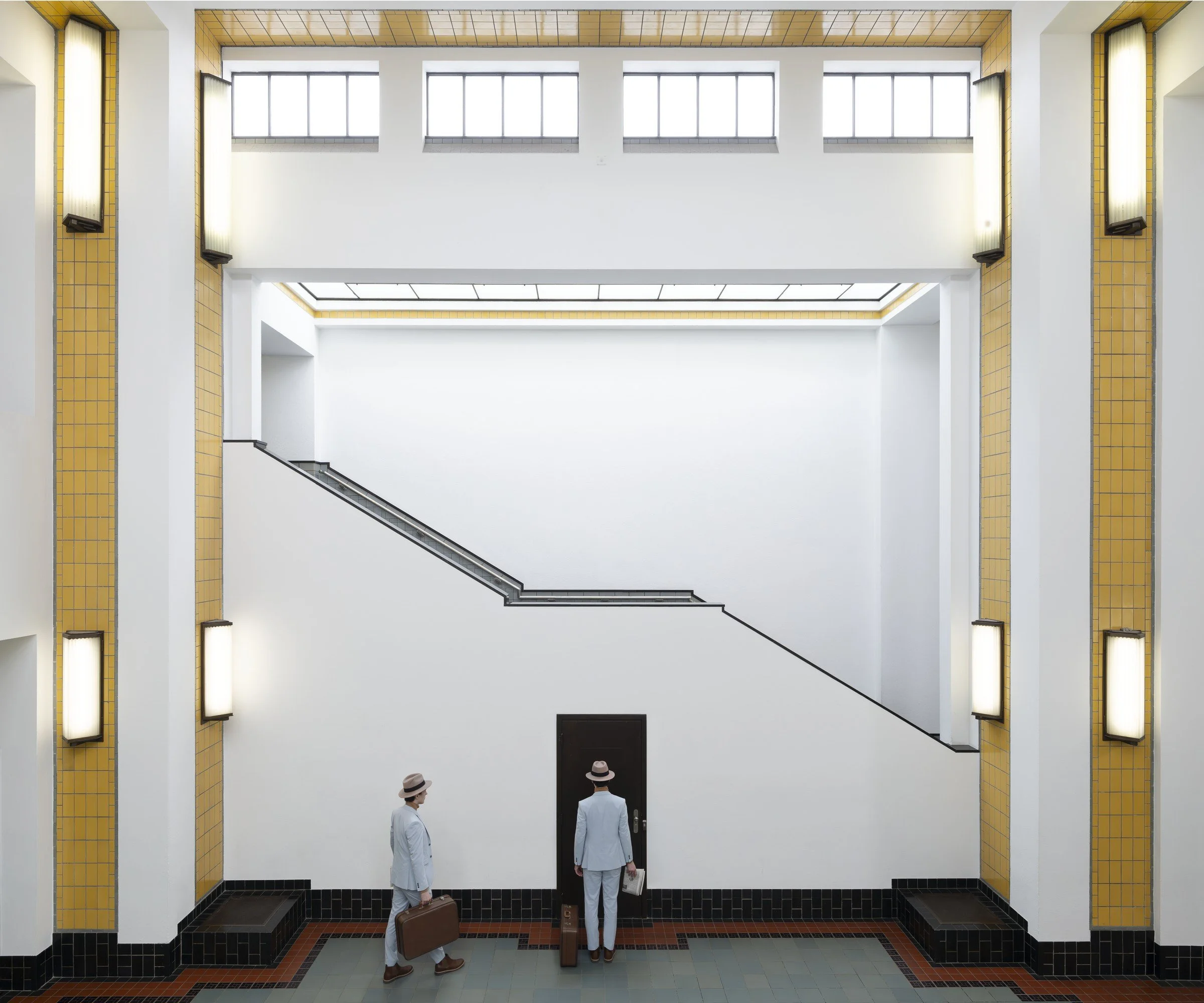 The Kunst Museum III 60x50.jpg