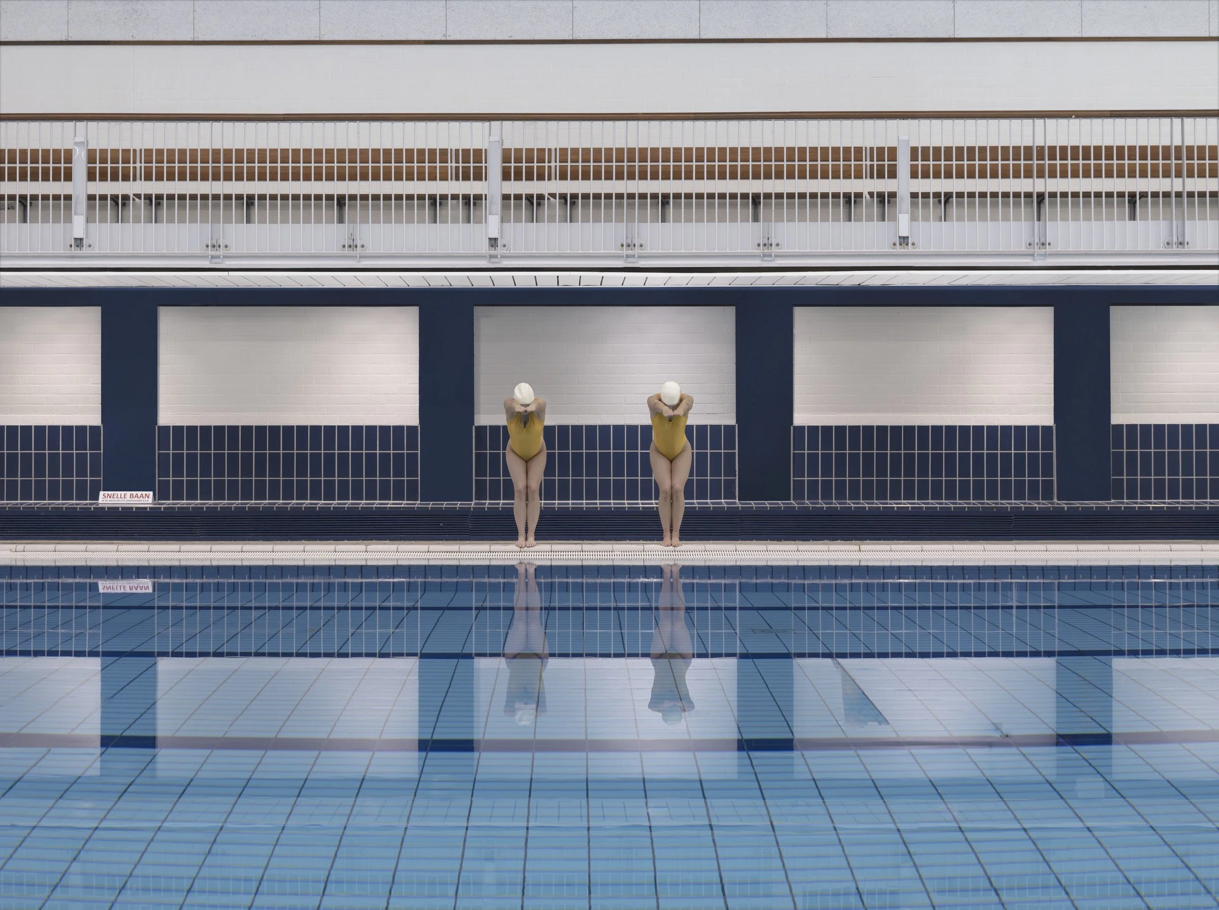 Swimming Pool VII.jpg