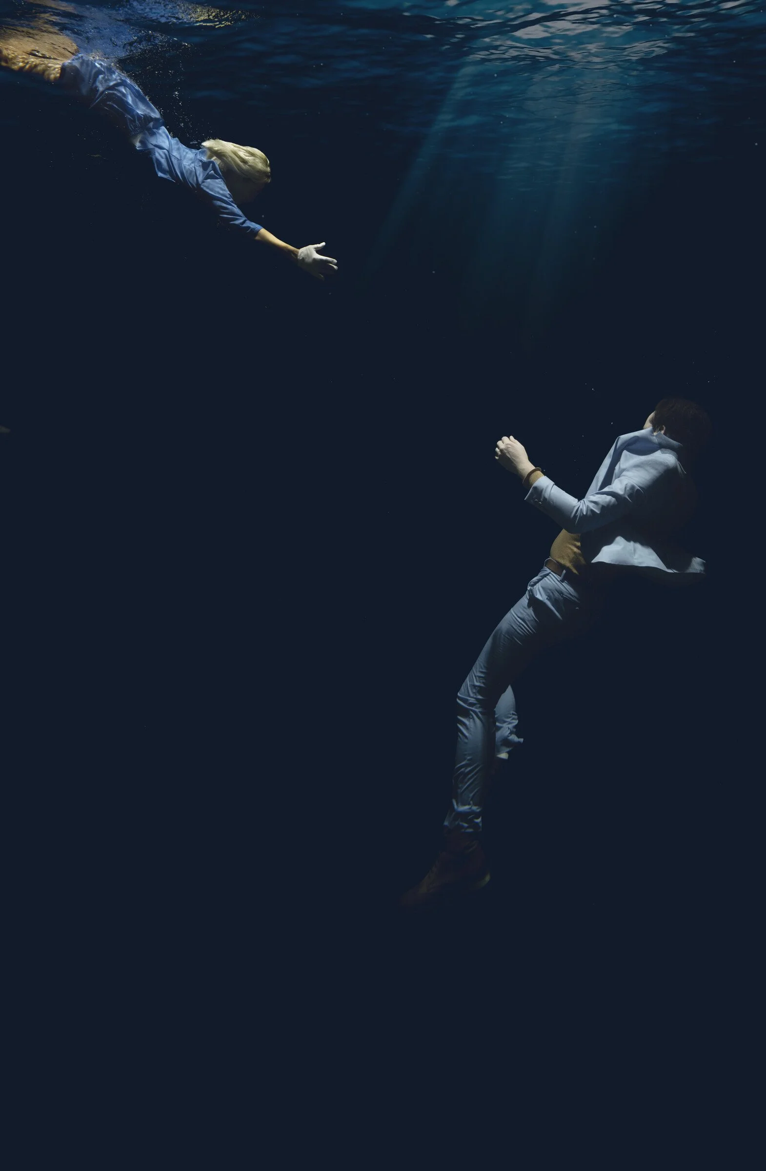 Beyond Sea and Sky.jpg
