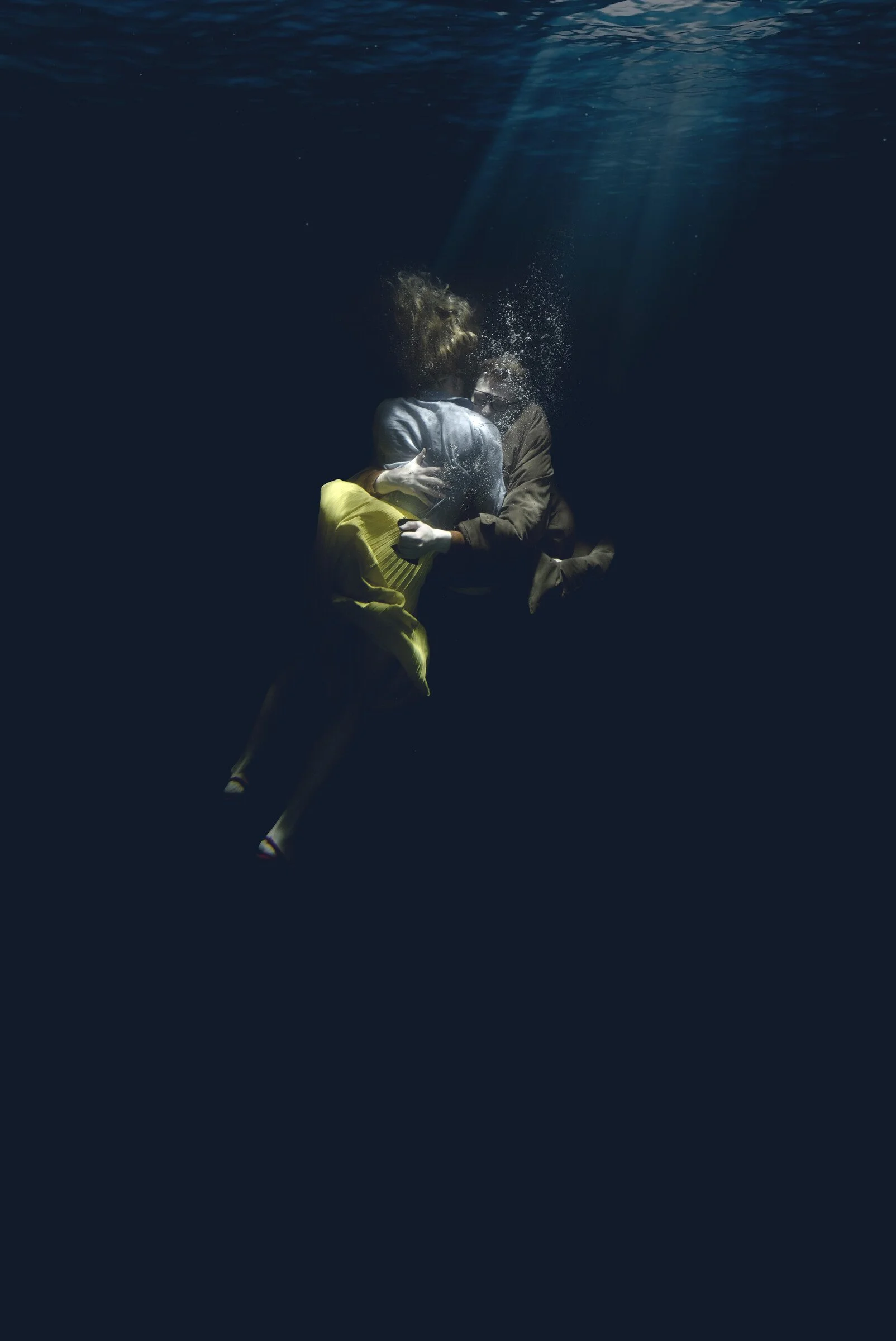 In Your Arms.jpg