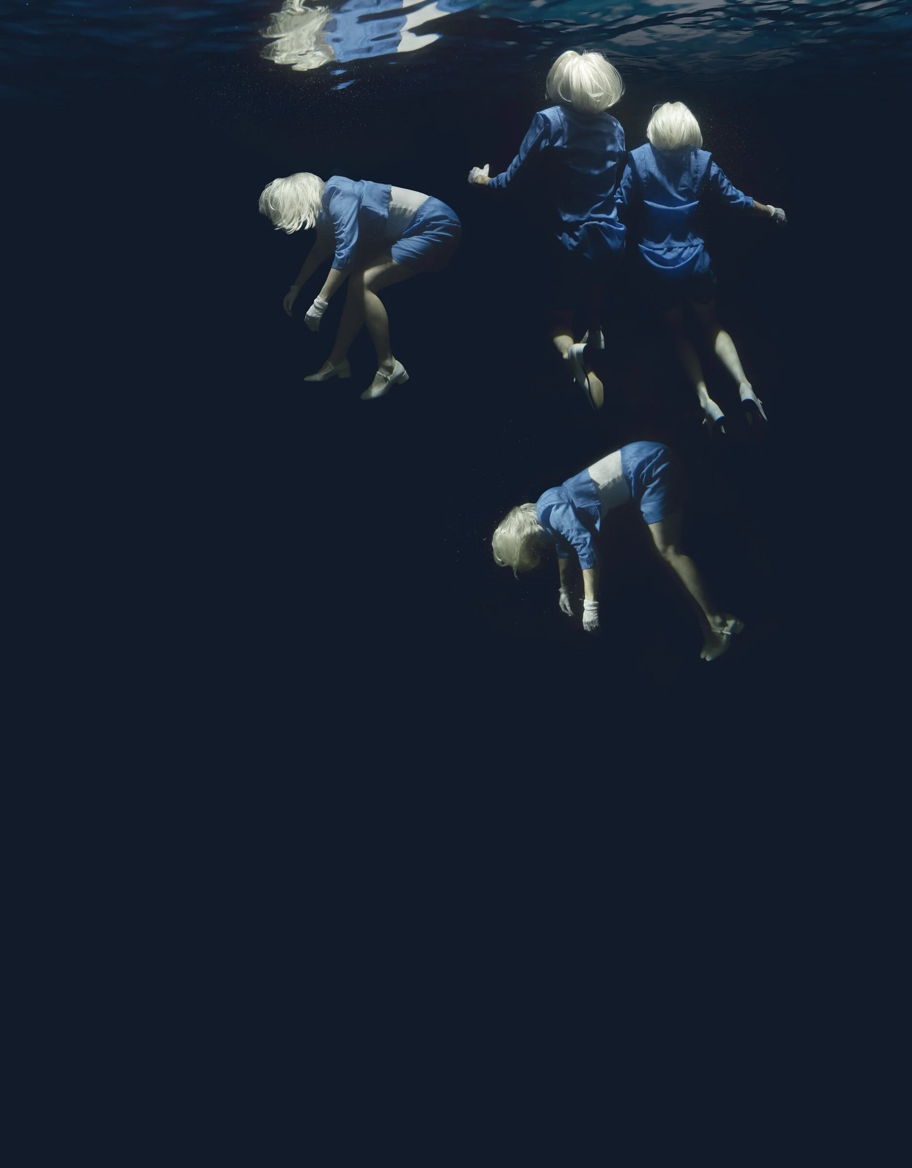 The Weight of life.jpg