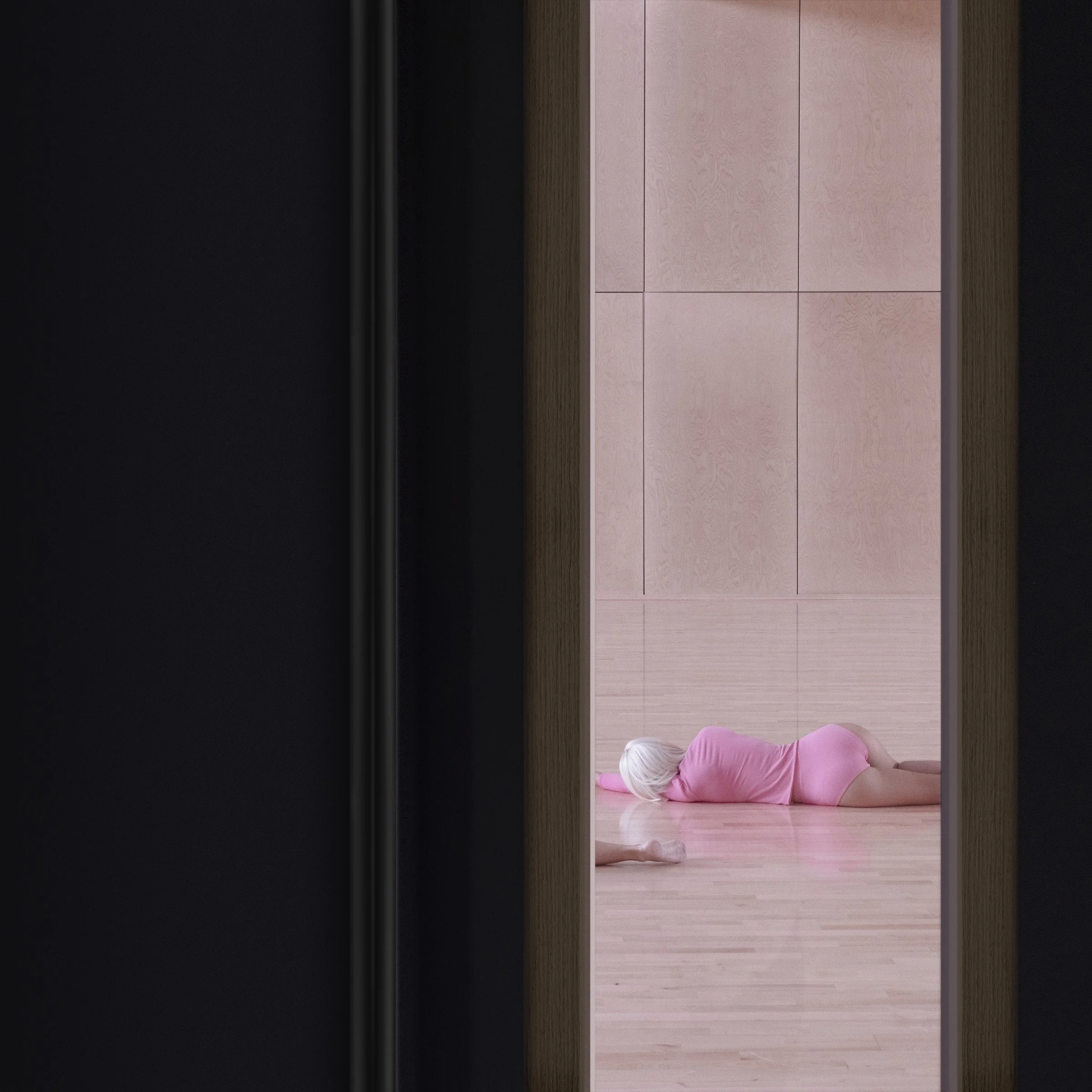 020.jpg