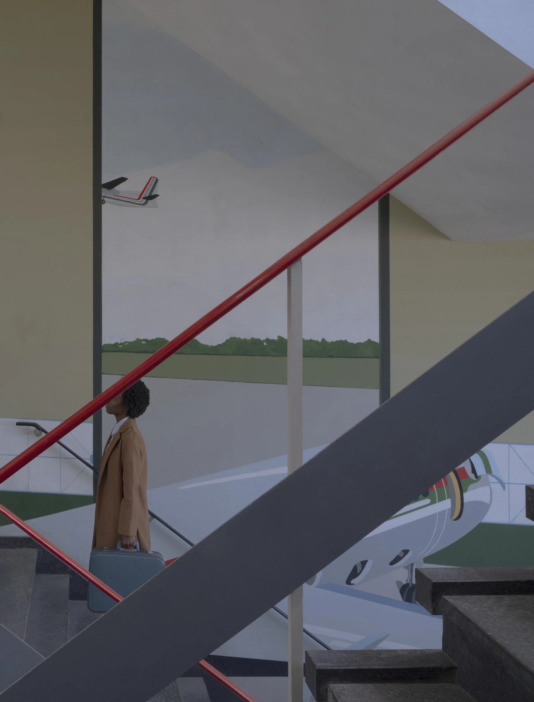 Fokker Terminal VII (a).jpg