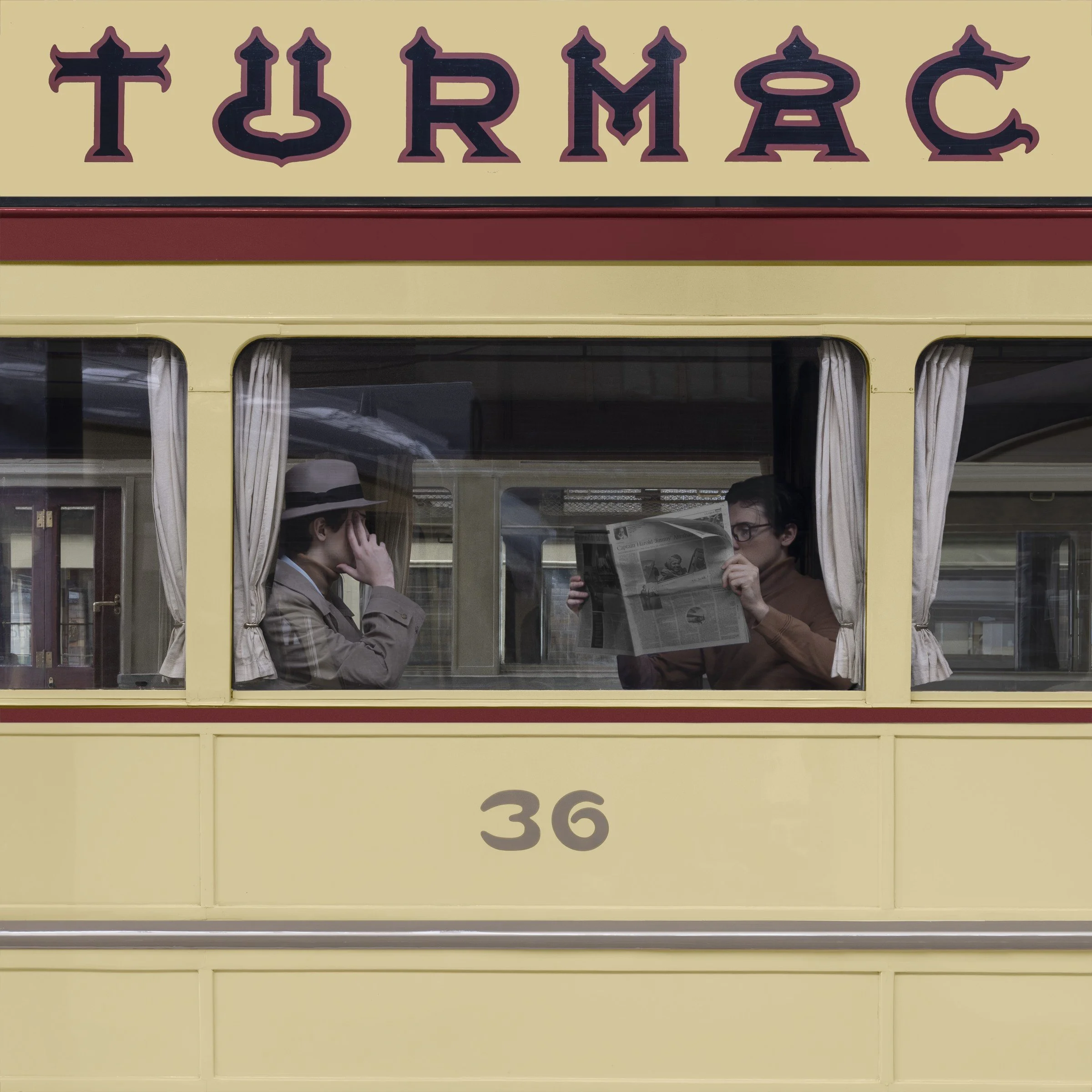 The Tram II.jpg
