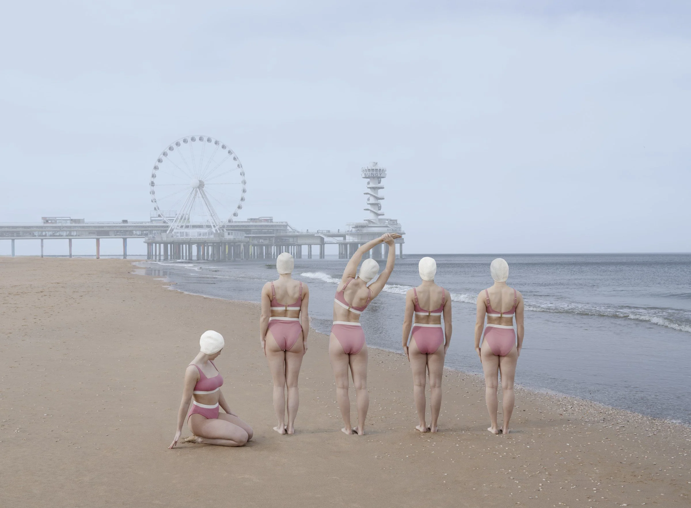 The Beach IV.jpg