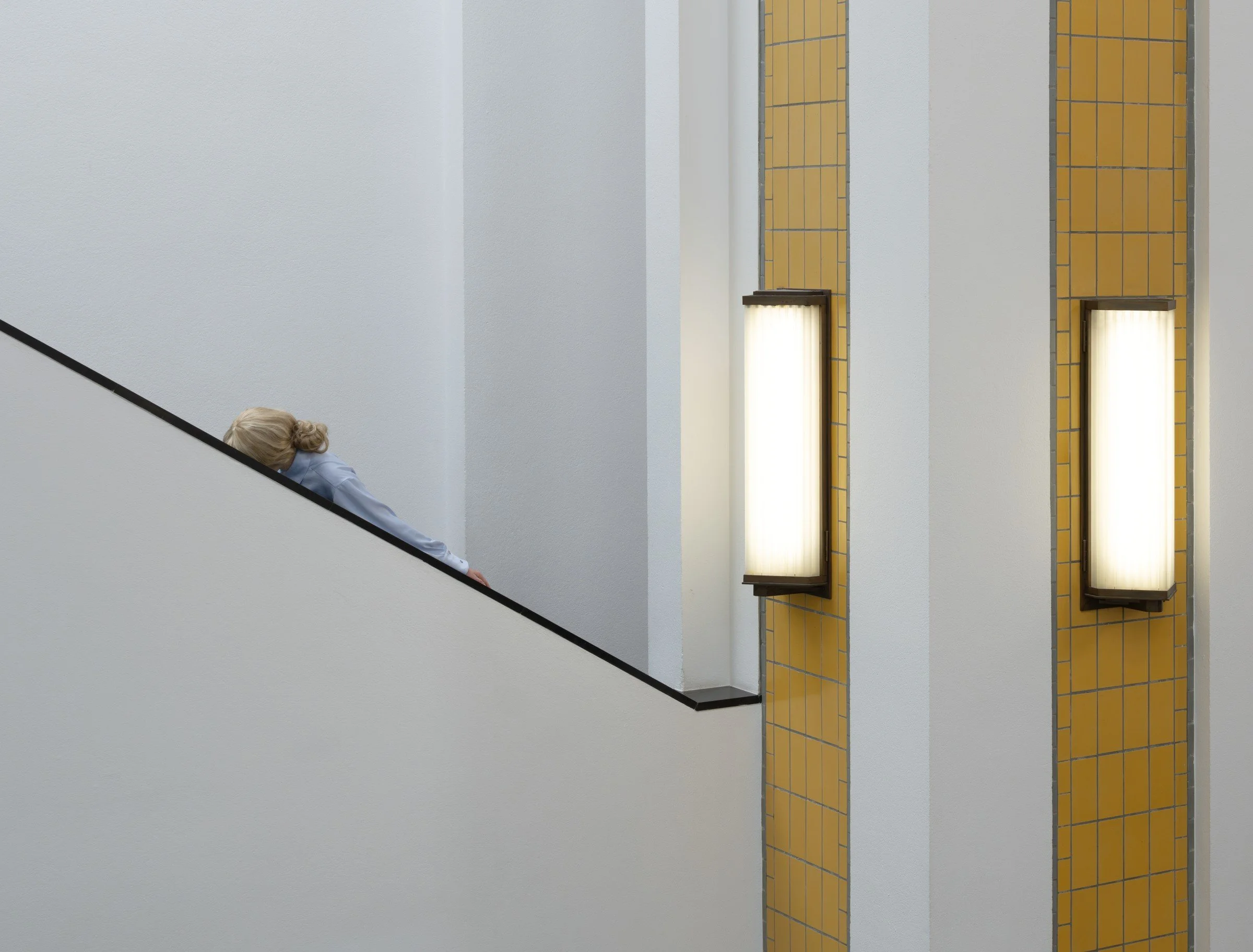 The Kunst Museum IV .jpg