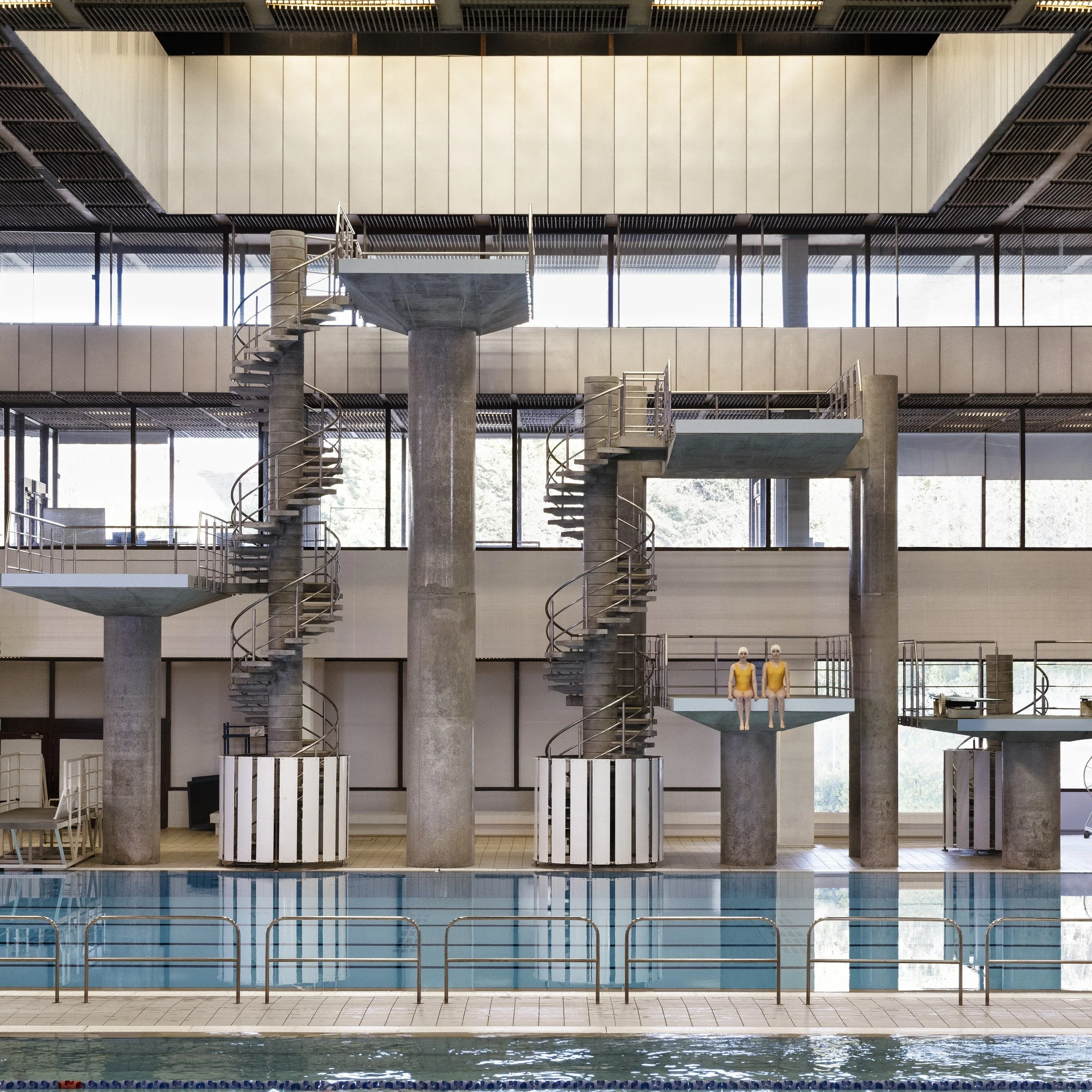021.jpg