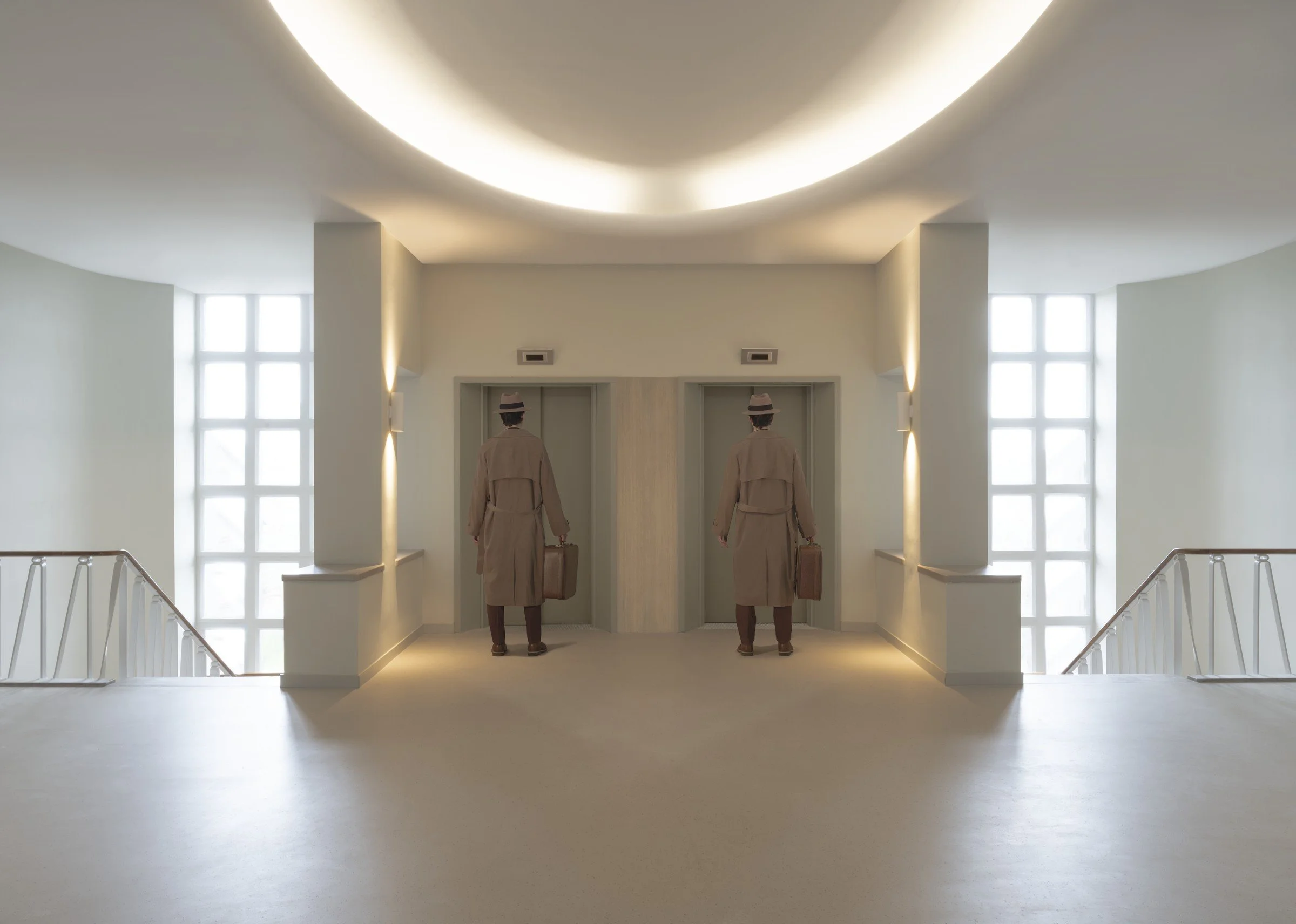 The Lobby III.jpg