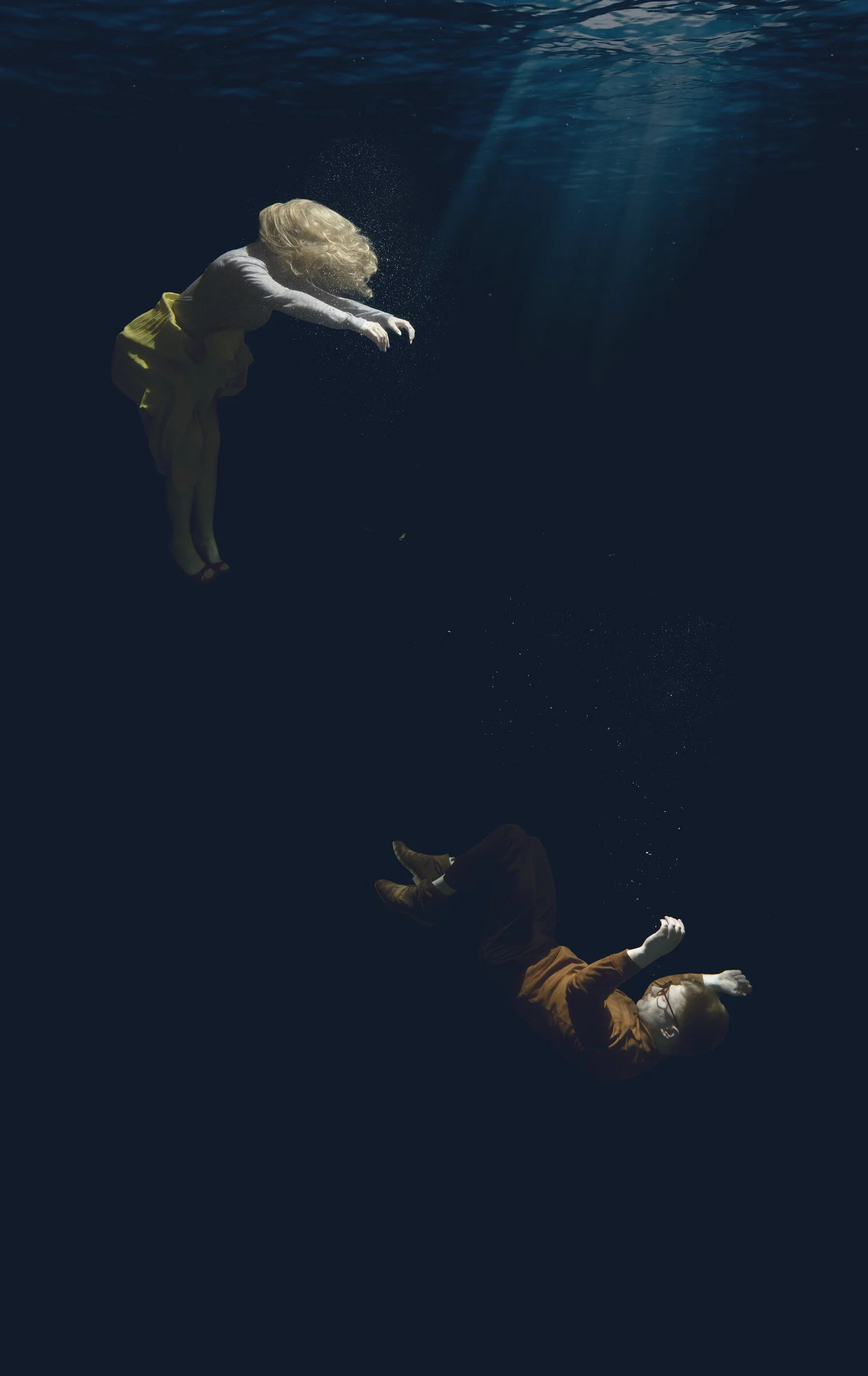 Meet me on the Other Side.jpg