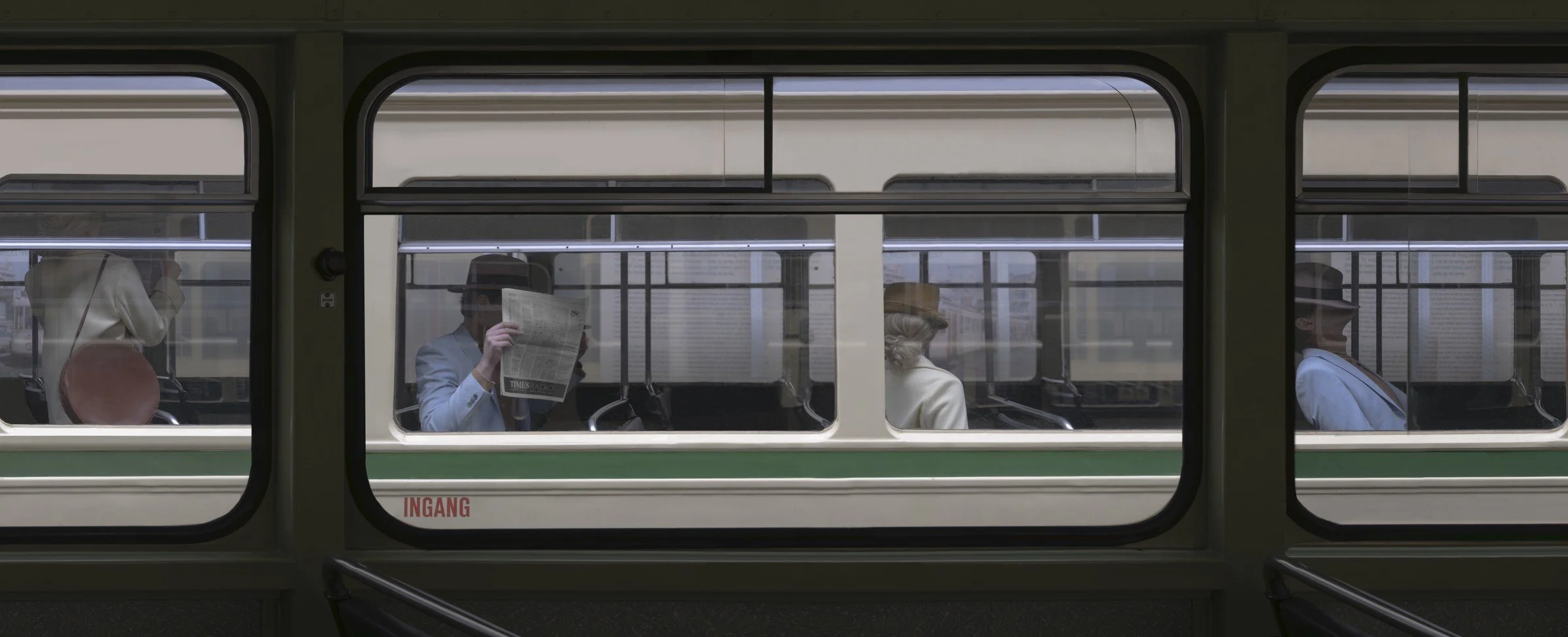The Tram V 160x.jpg