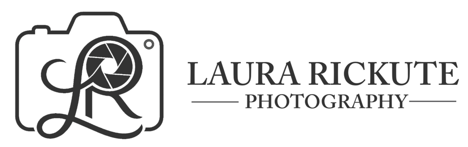 Laura Rickute Photography - Family and Baby Photographer Surrey